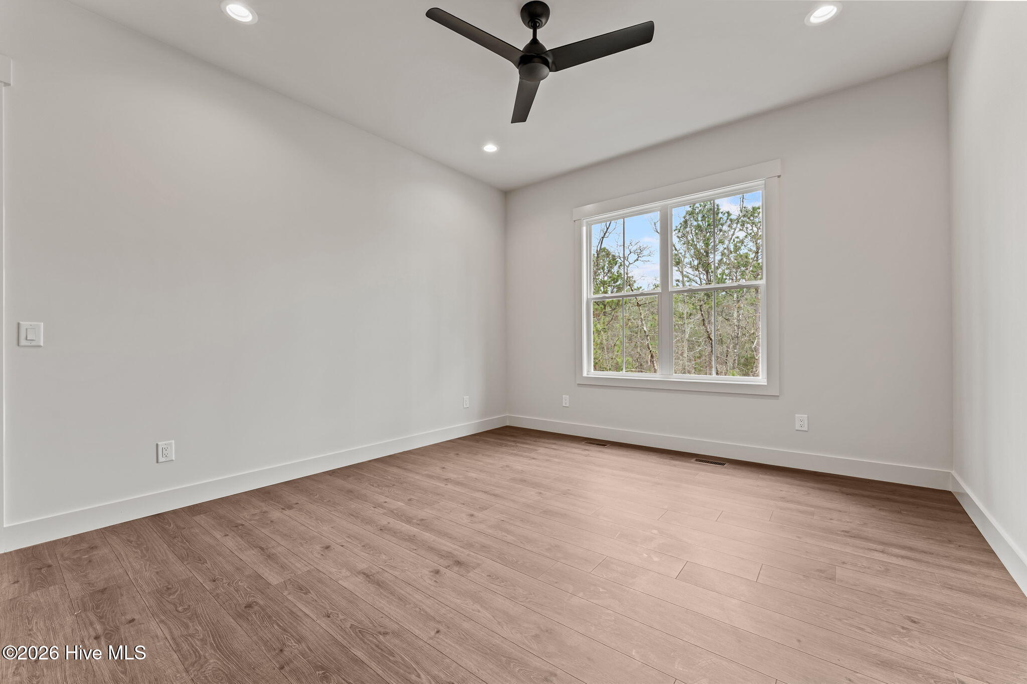195 Sugar Sand Lane Property Photo 23