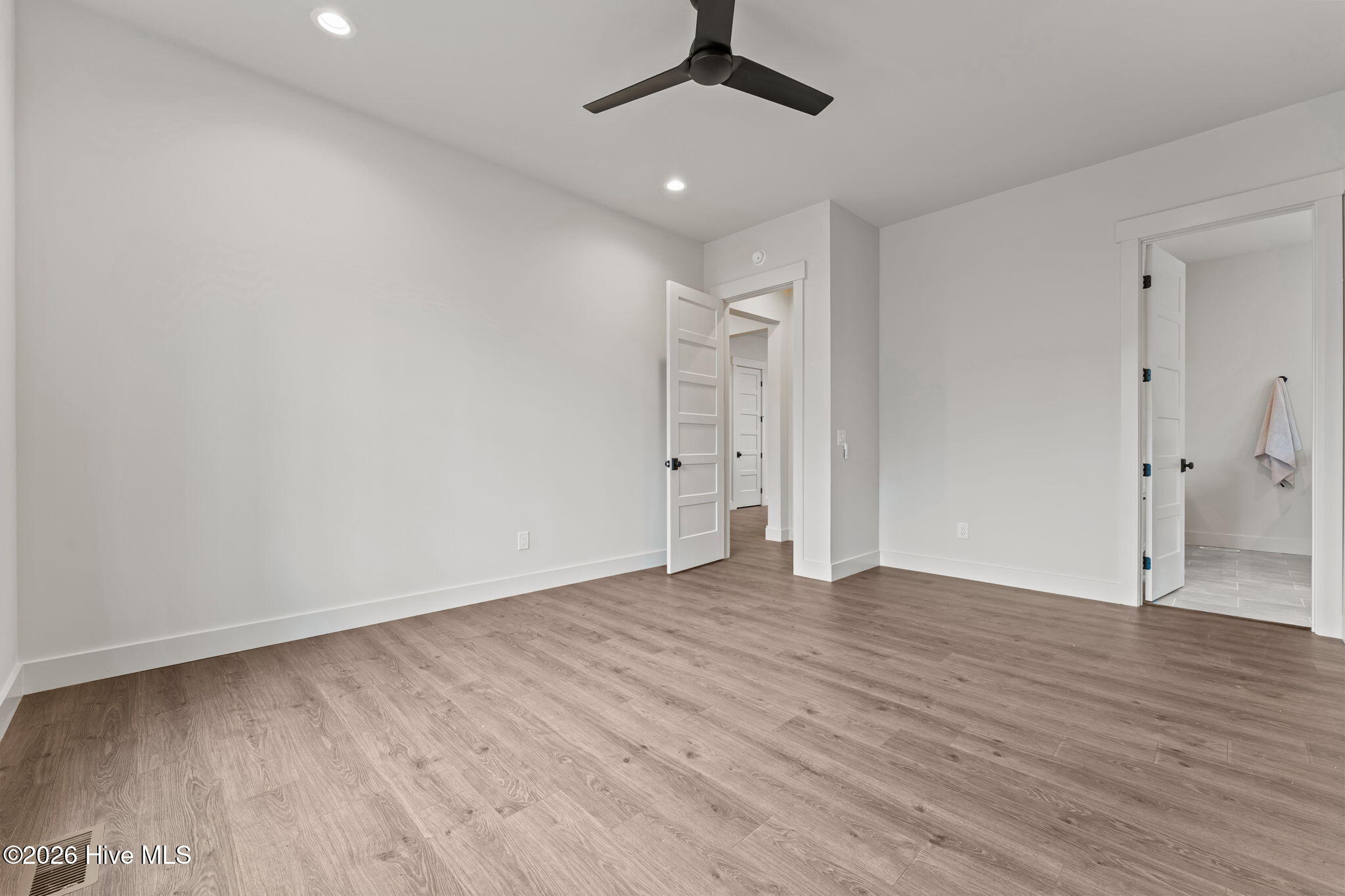 195 Sugar Sand Lane Property Photo 25