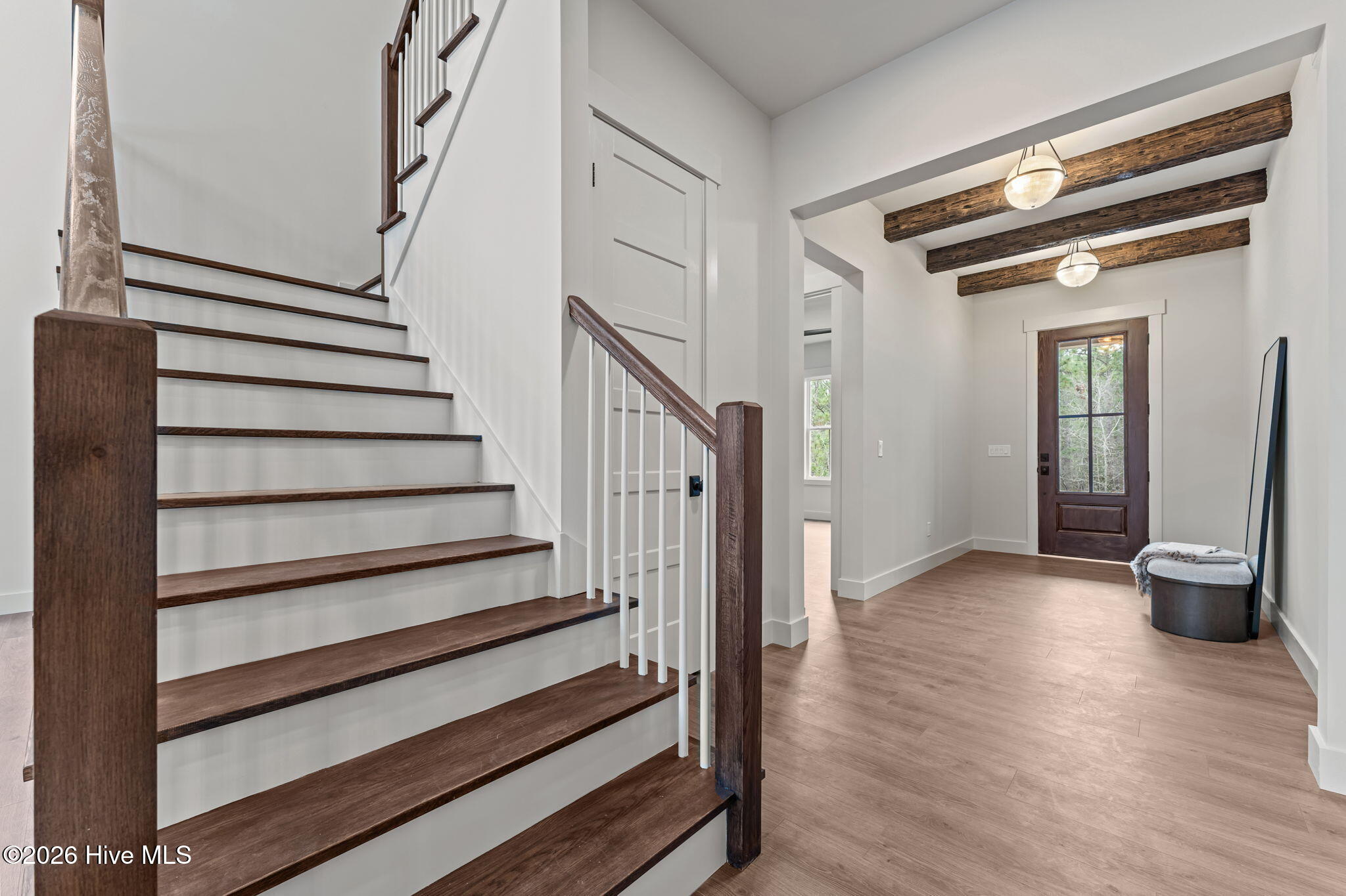 195 Sugar Sand Lane Property Photo 31