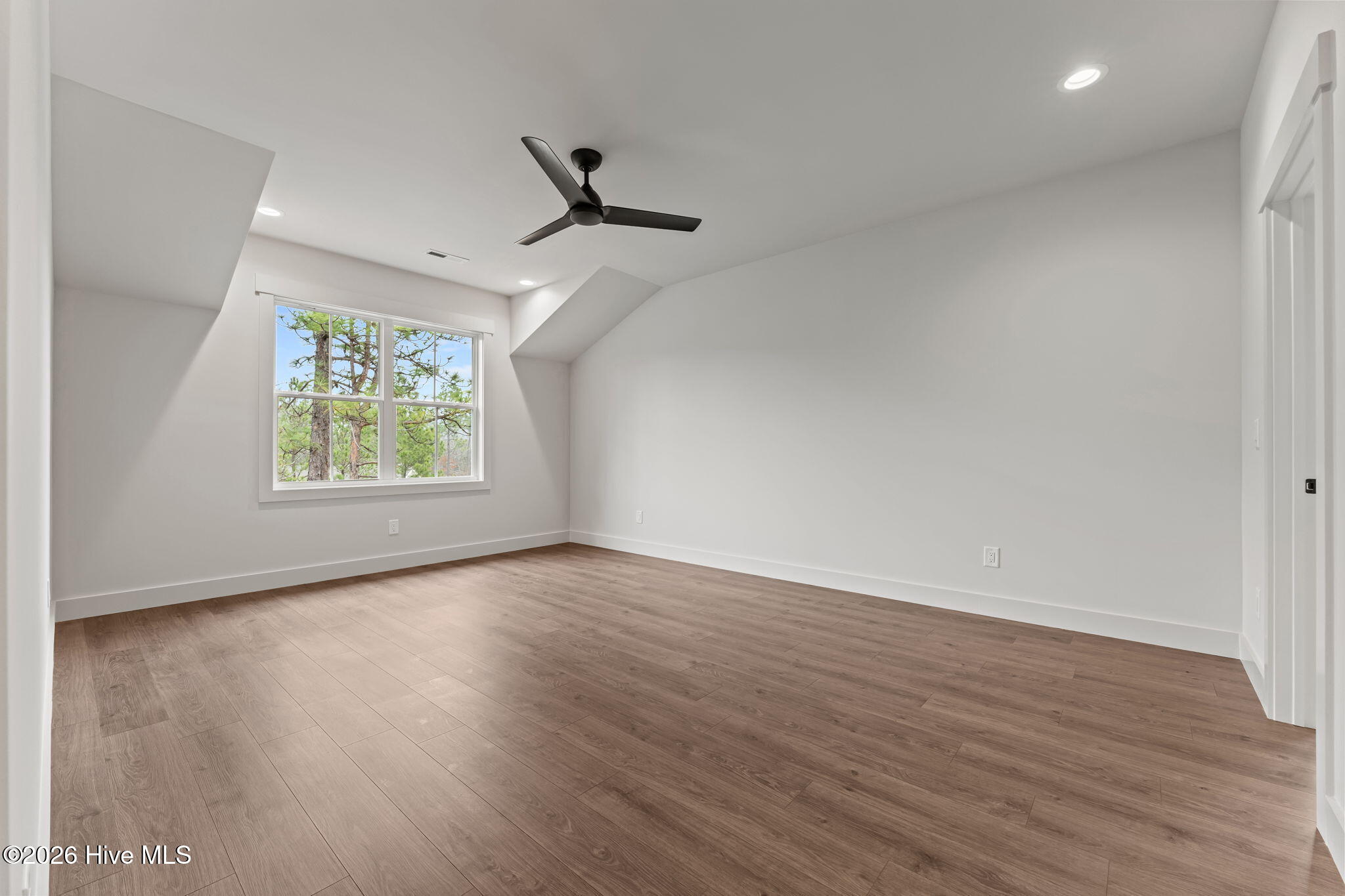 195 Sugar Sand Lane Property Photo 35
