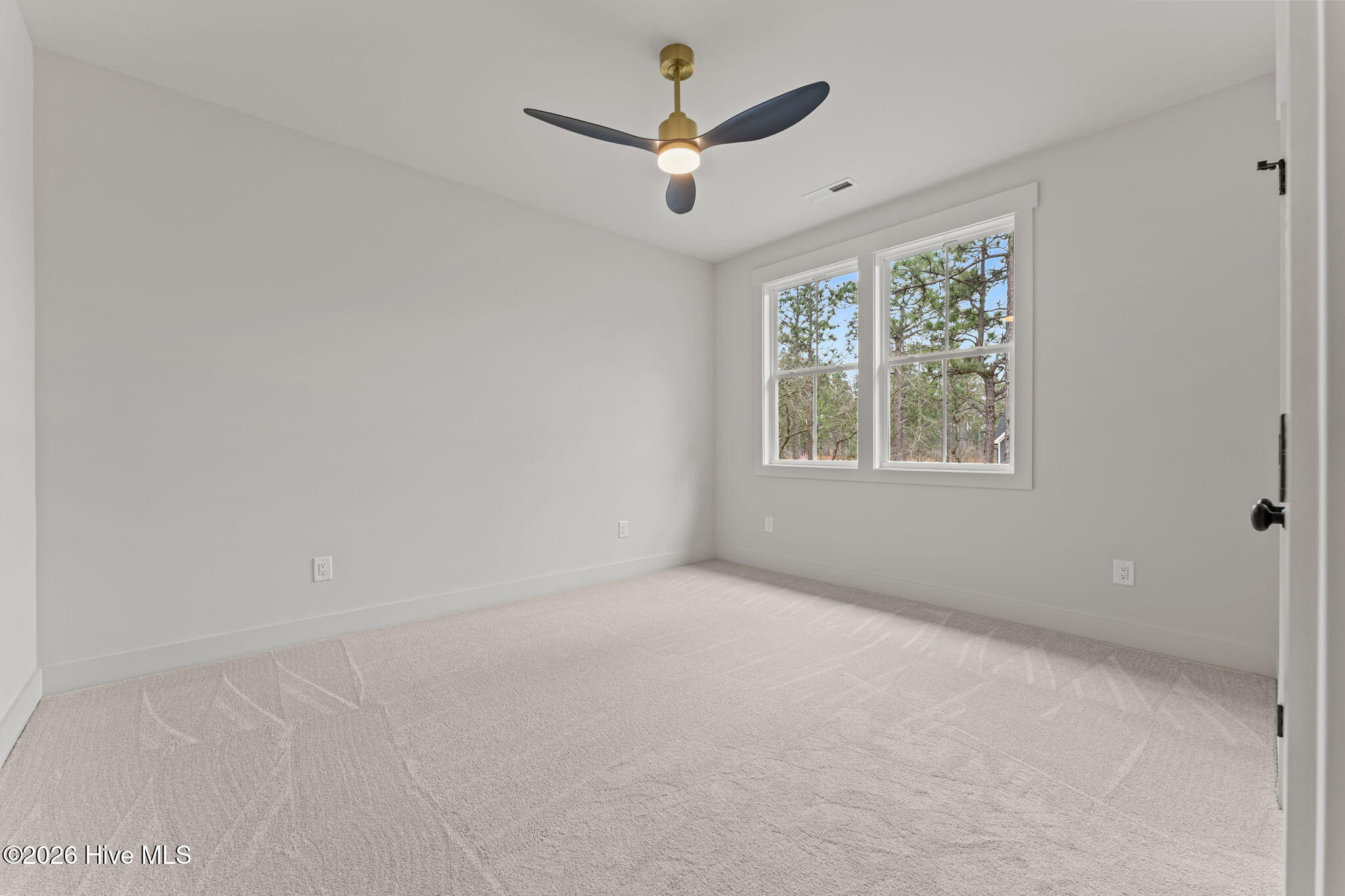 195 Sugar Sand Lane Property Photo 37