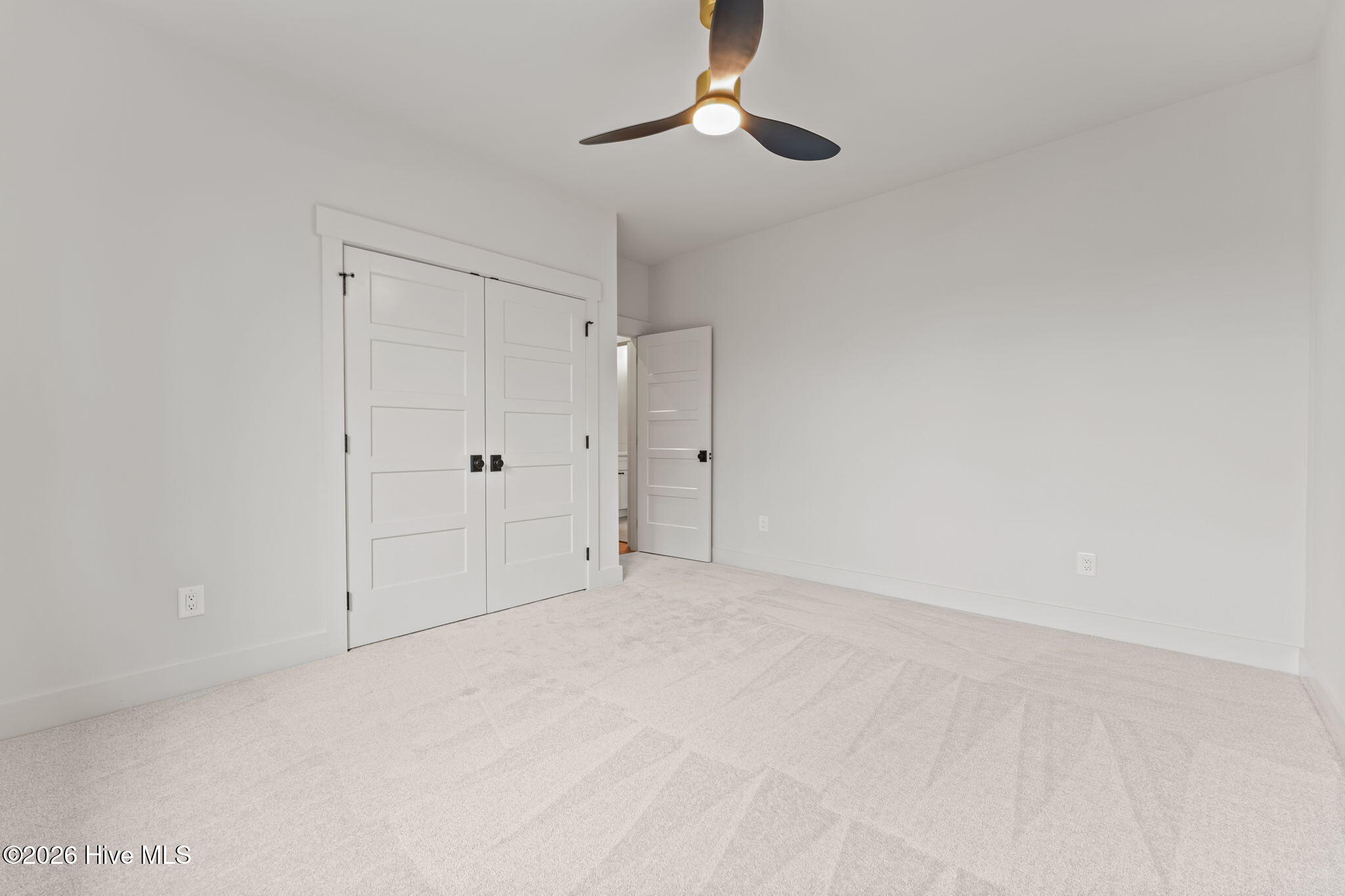 195 Sugar Sand Lane Property Photo 38