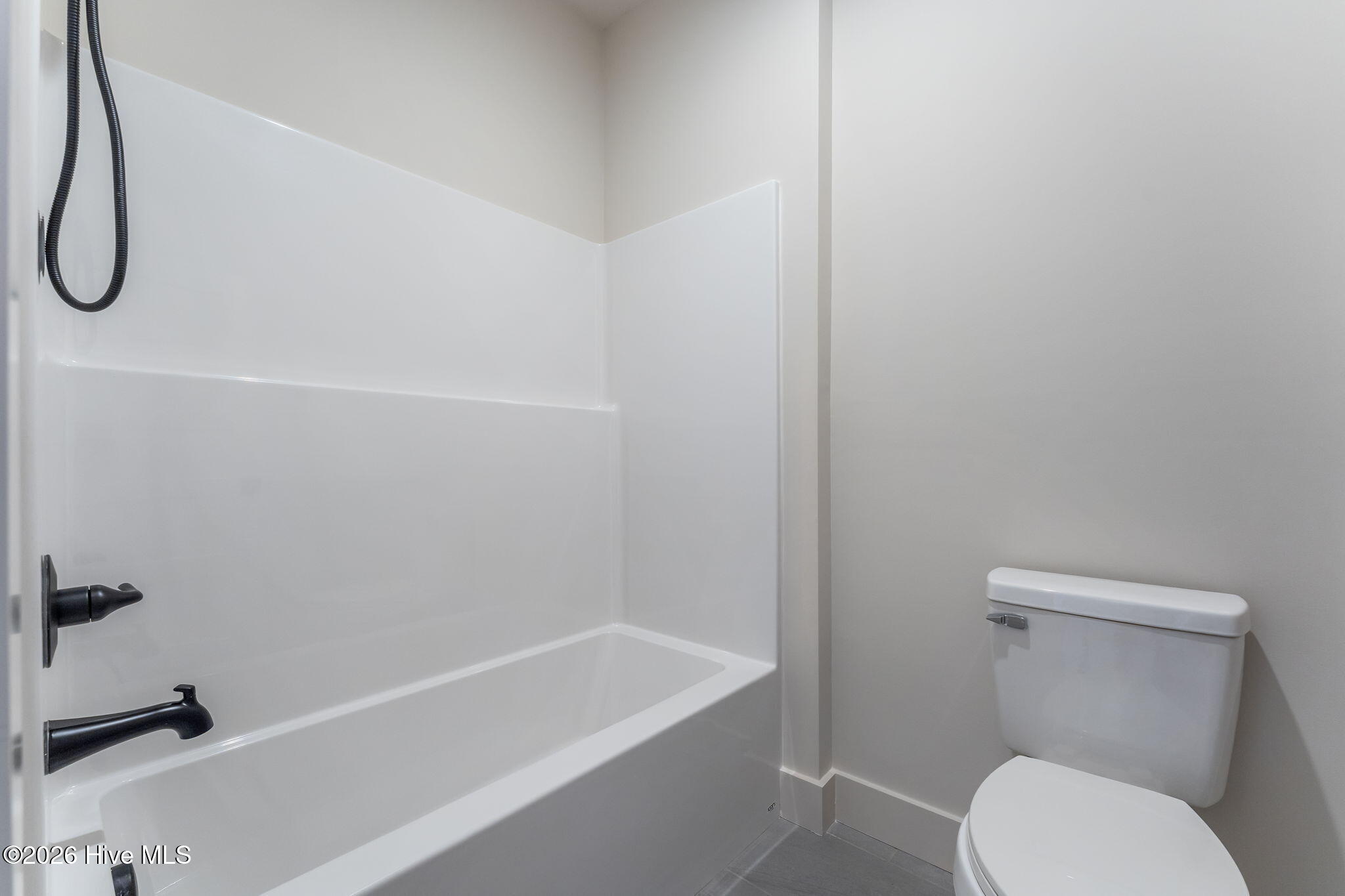 195 Sugar Sand Lane Property Photo 40