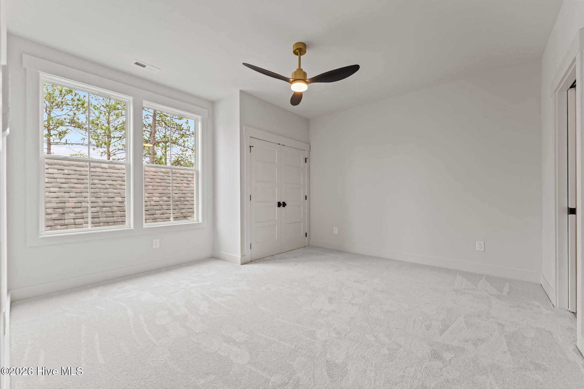 195 Sugar Sand Lane Property Photo 41