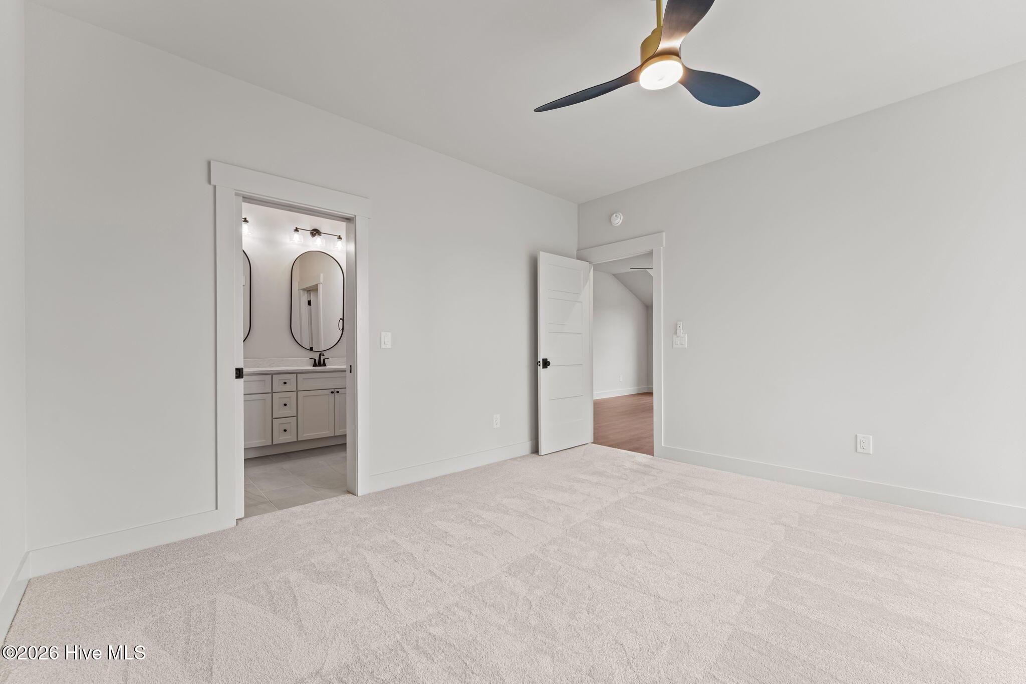 195 Sugar Sand Lane Property Photo 42