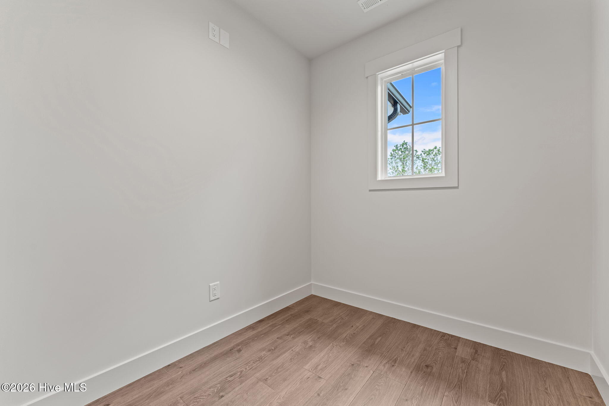 195 Sugar Sand Lane Property Photo 43