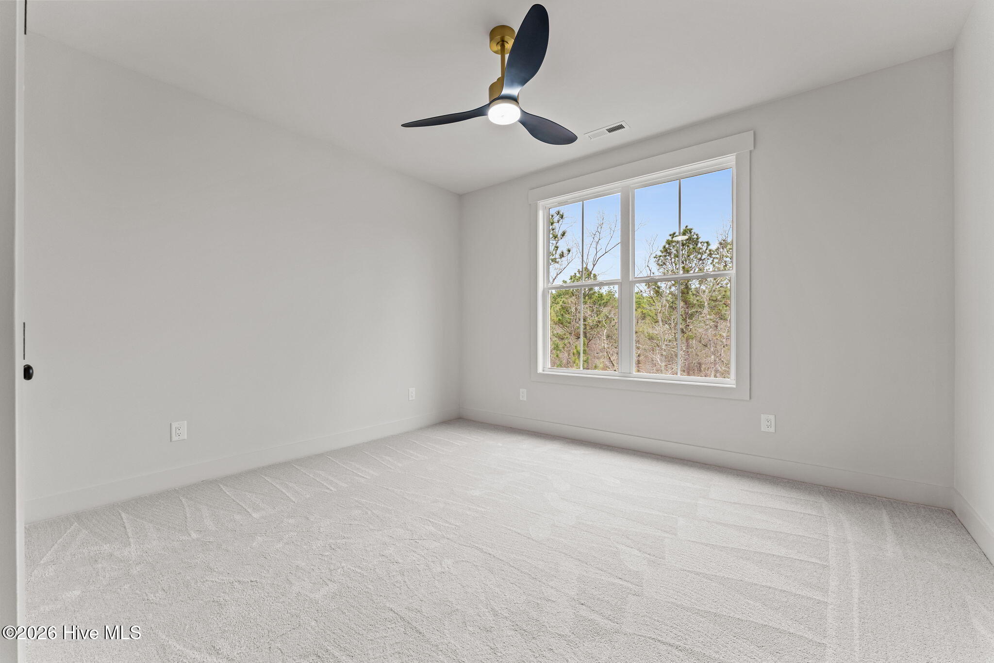 195 Sugar Sand Lane Property Photo 44