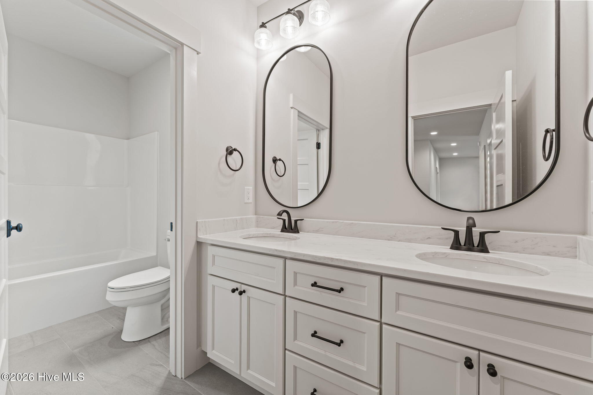 195 Sugar Sand Lane Property Photo 45