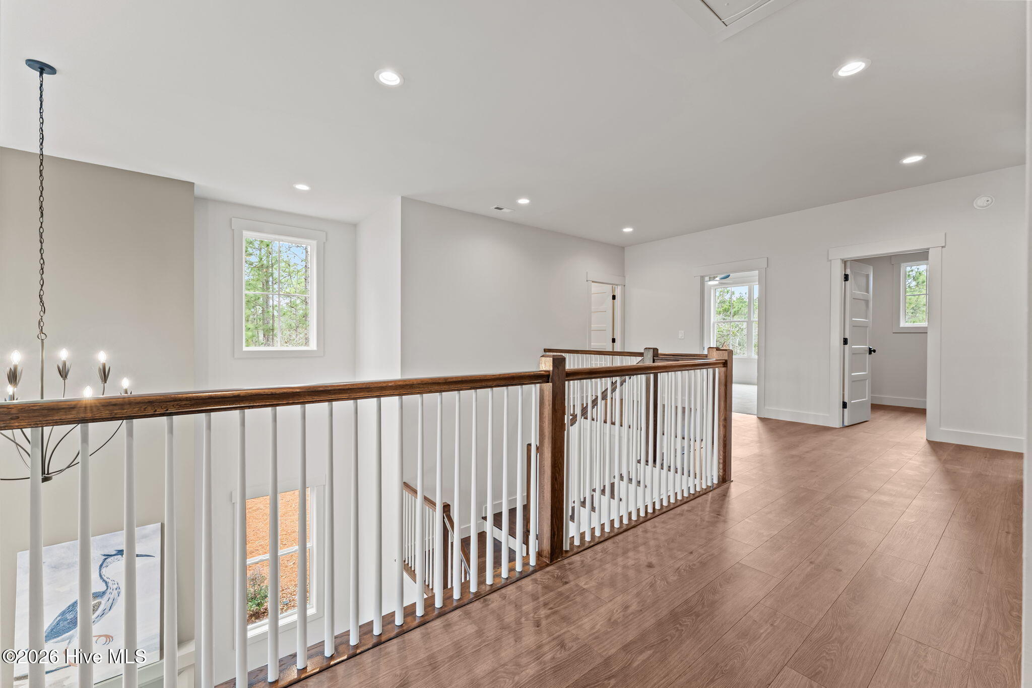 195 Sugar Sand Lane Property Photo 46