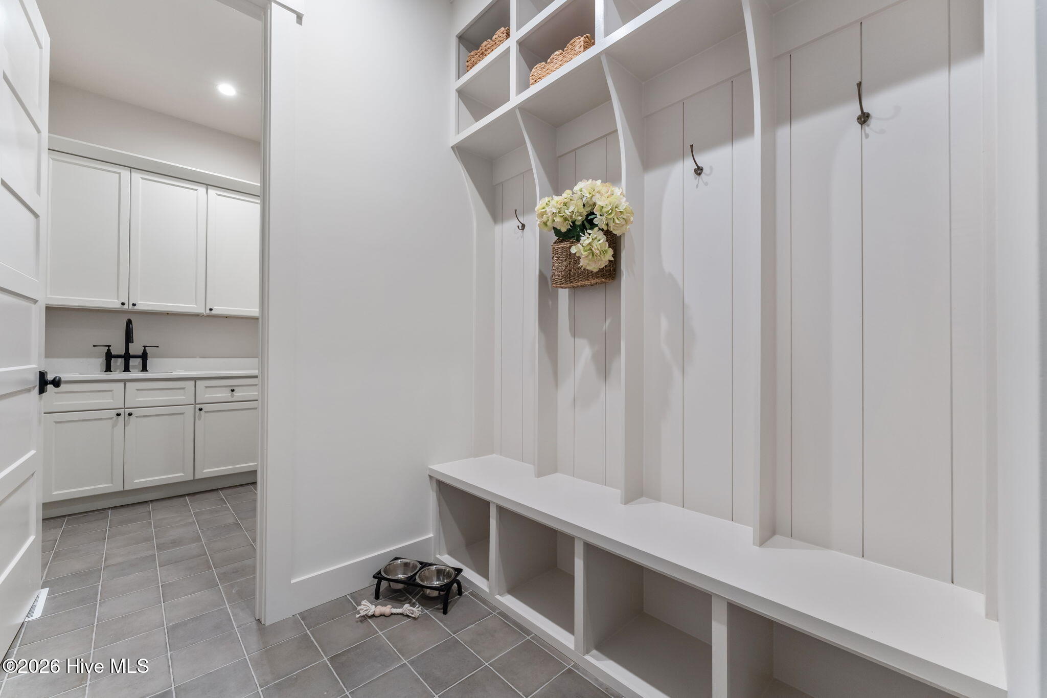 195 Sugar Sand Lane Property Photo 48