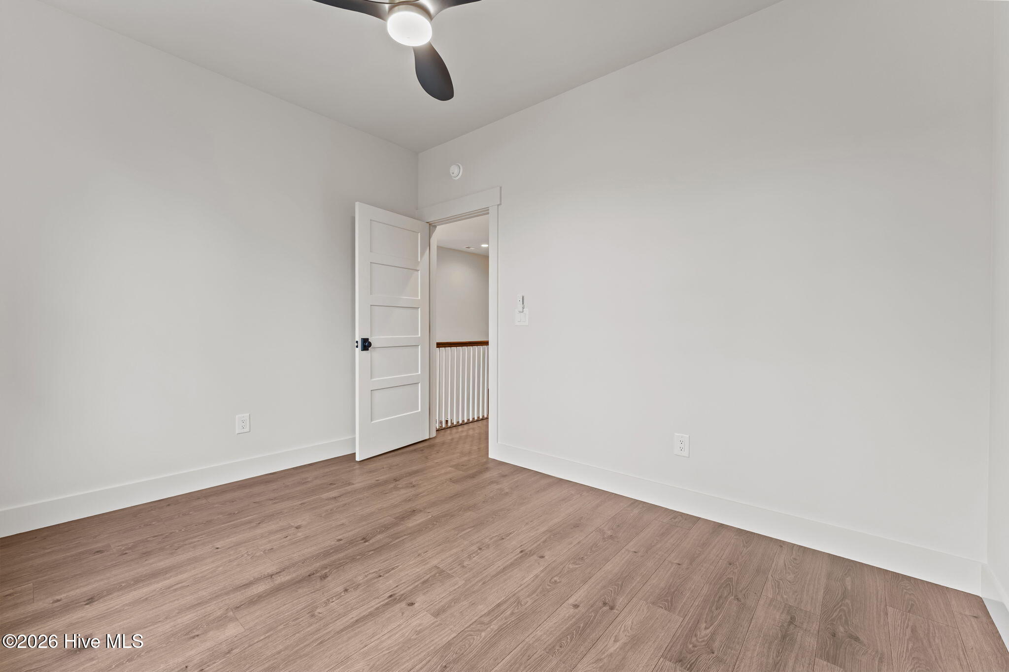 195 Sugar Sand Lane Property Photo 49