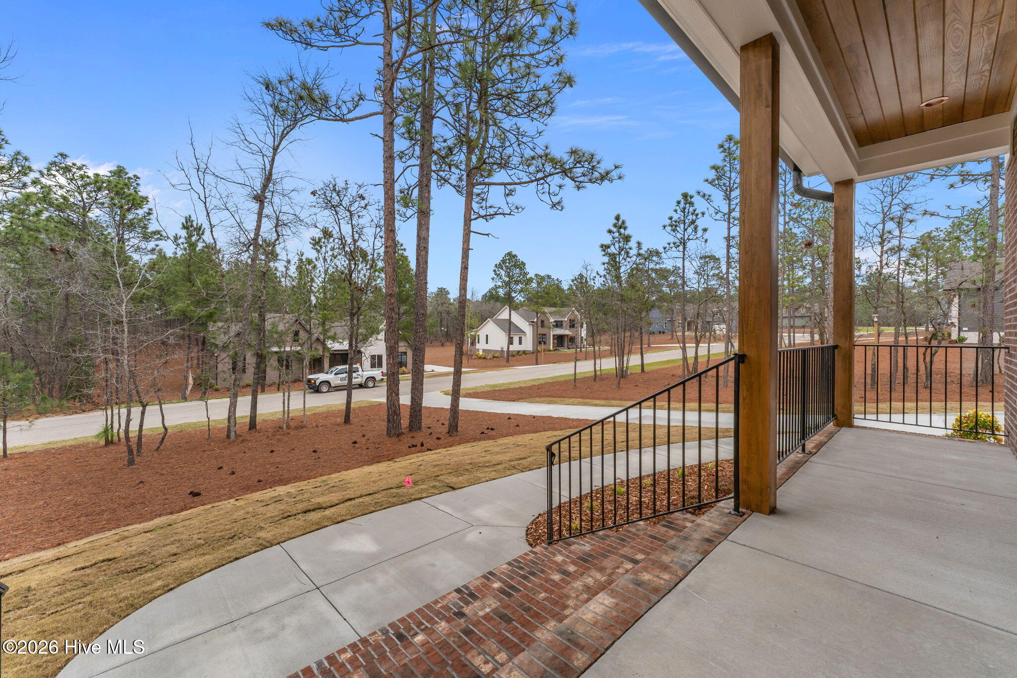 195 Sugar Sand Lane Property Photo 53