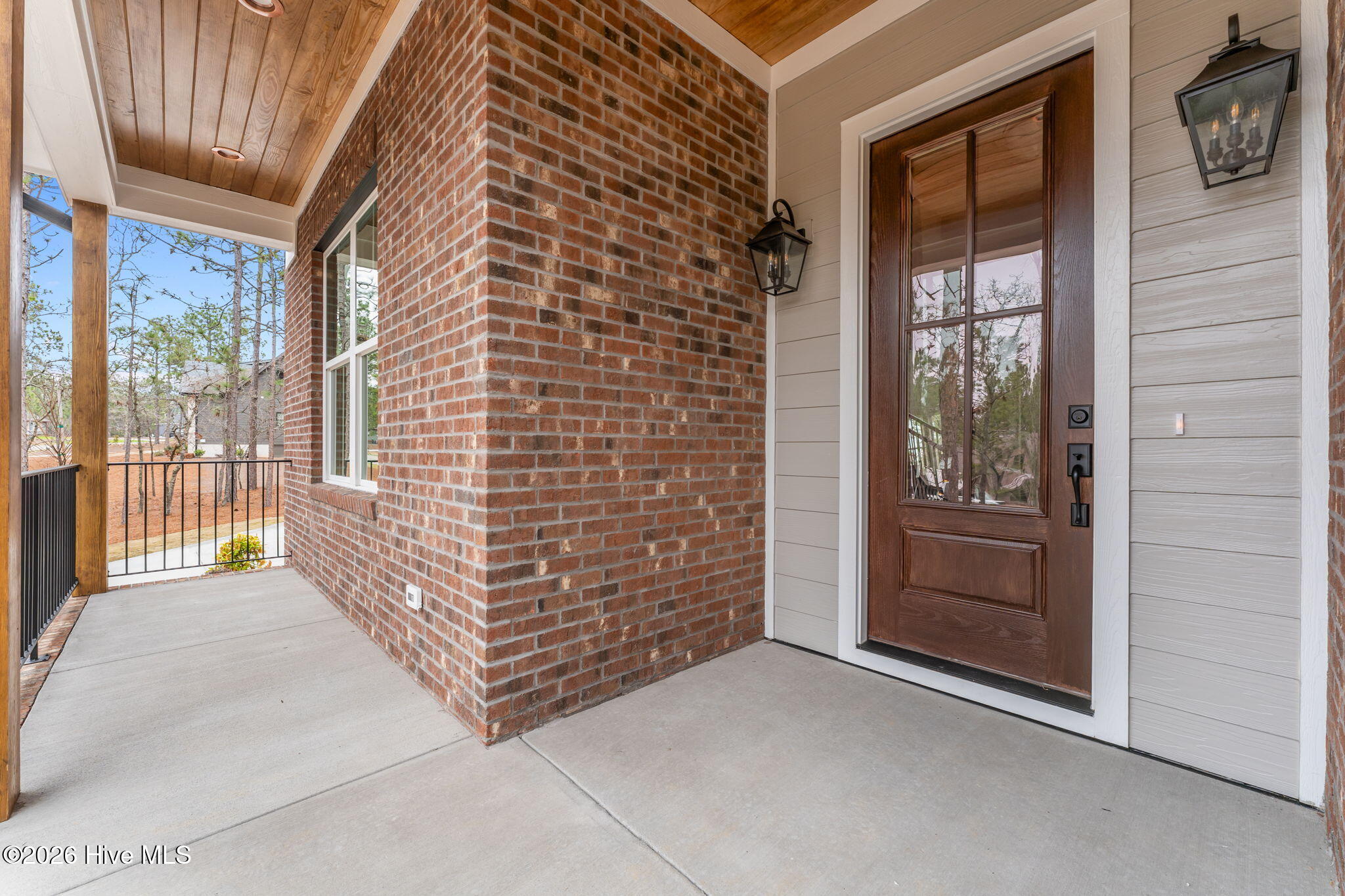 195 Sugar Sand Lane Property Photo 55