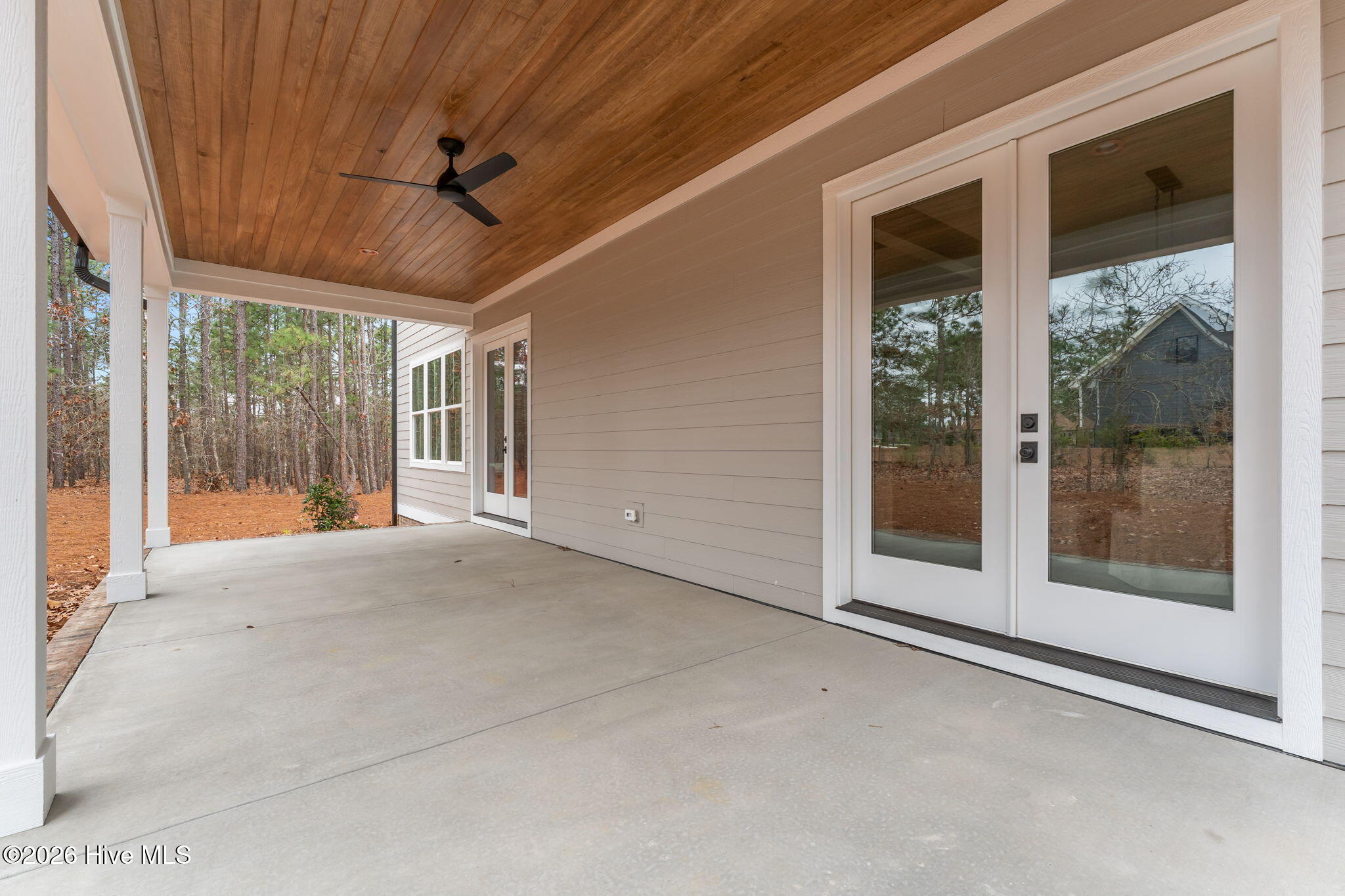195 Sugar Sand Lane Property Photo 60