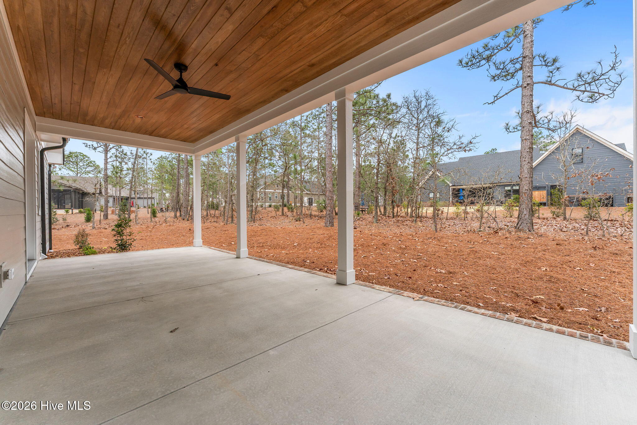 195 Sugar Sand Lane Property Photo 61