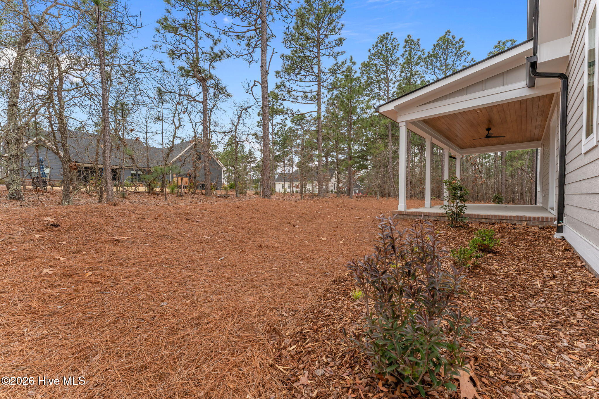 195 Sugar Sand Lane Property Photo 62