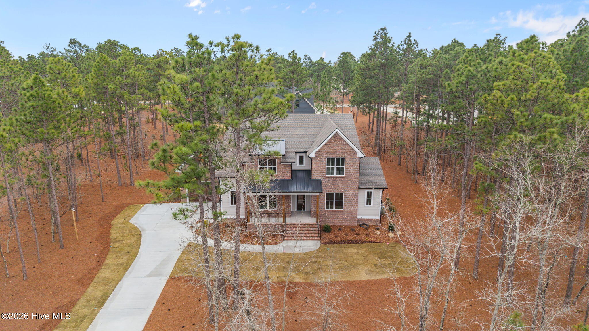 195 Sugar Sand Lane Property Photo 63