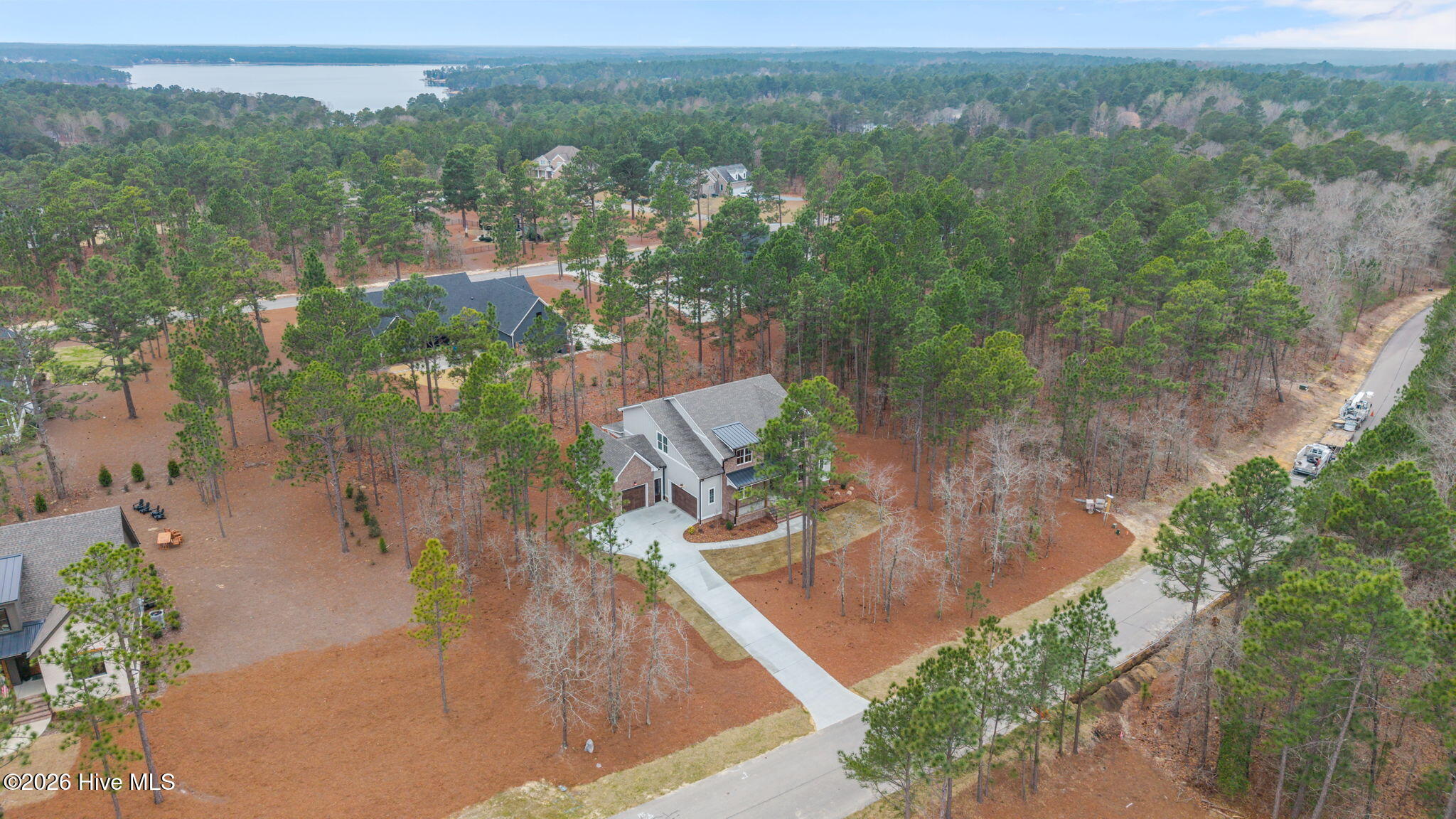 195 Sugar Sand Lane Property Photo 64