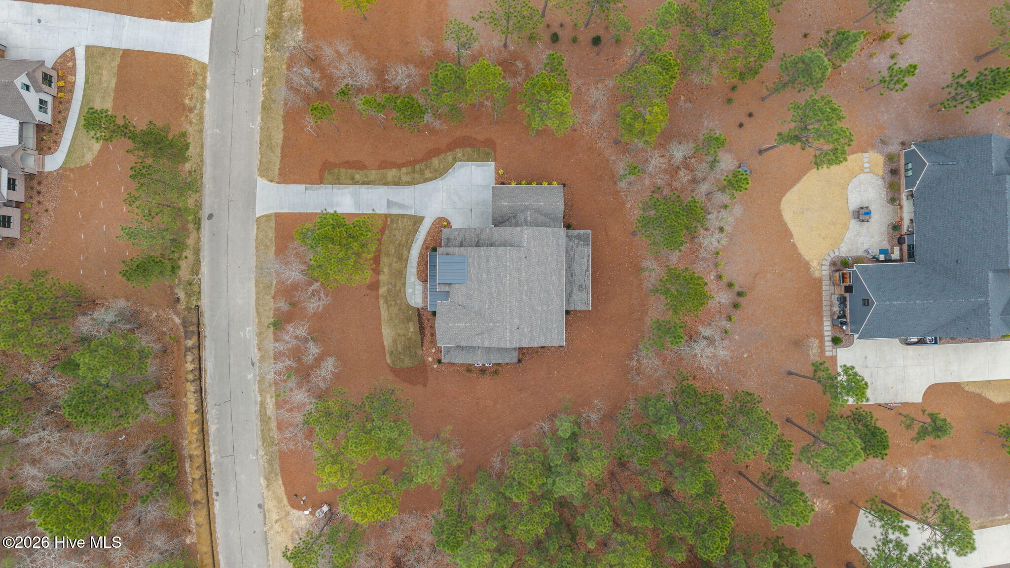 195 Sugar Sand Lane Property Photo 65