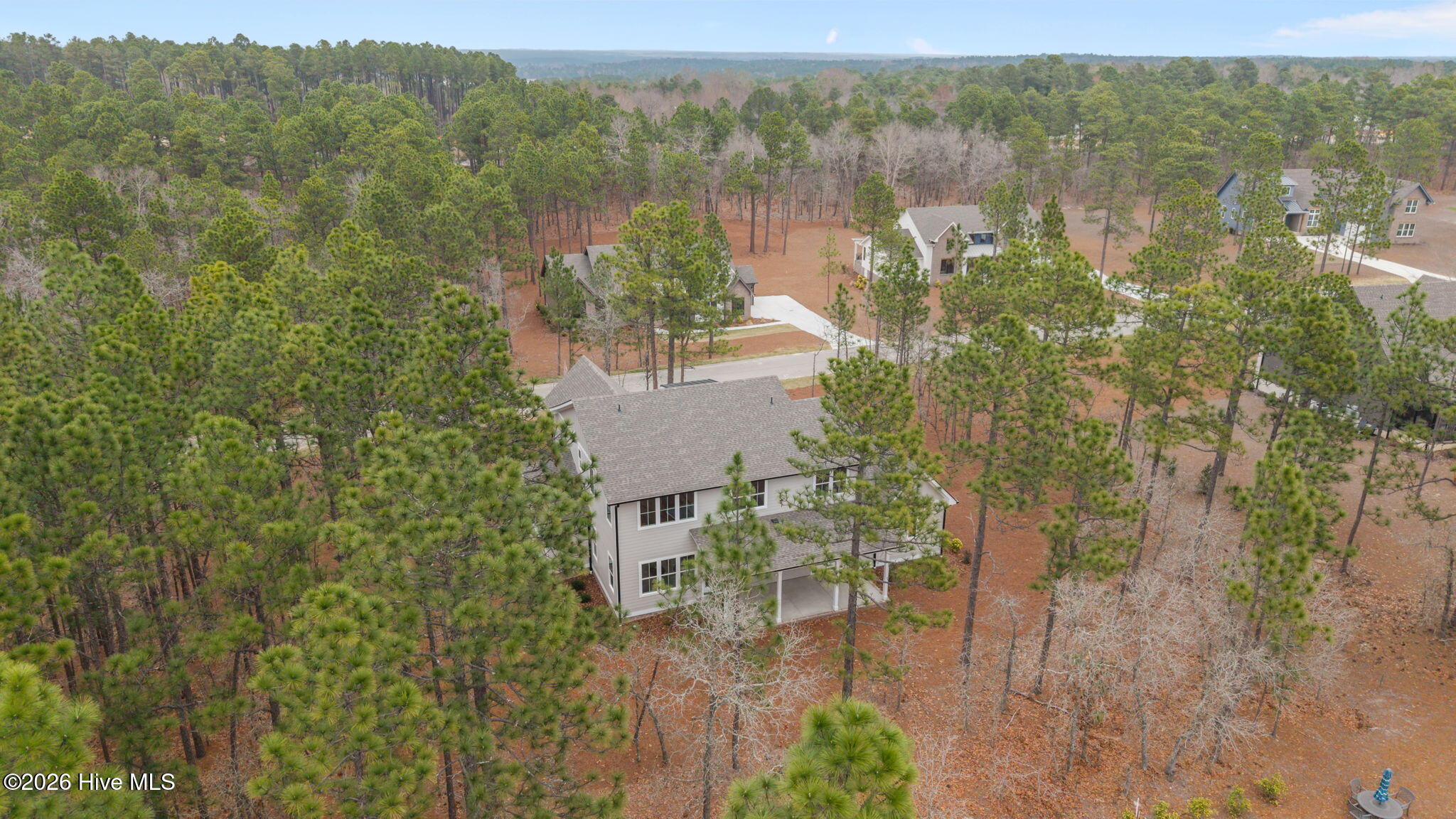195 Sugar Sand Lane Property Photo 66