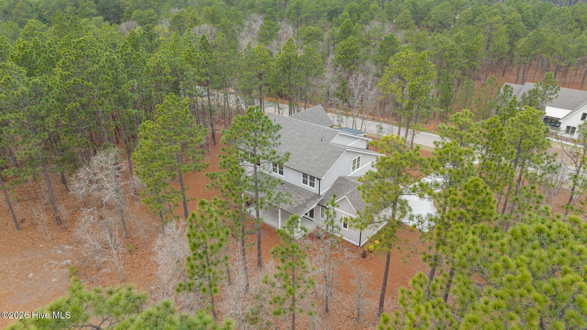 195 Sugar Sand Lane Property Photo 67