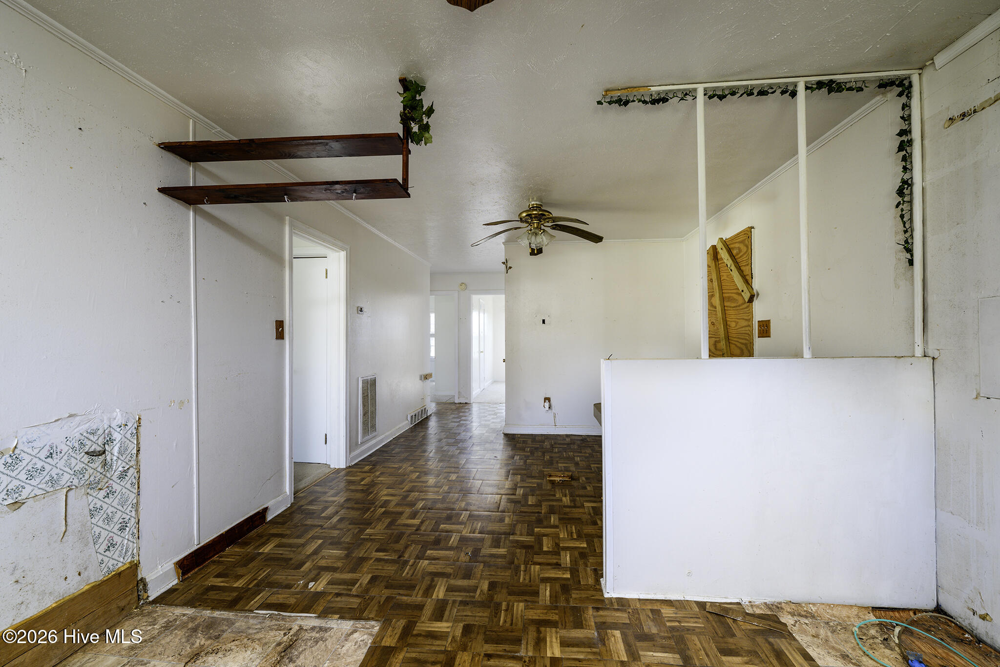 1505 Dover Fort Barnwell Road Property Photo 7