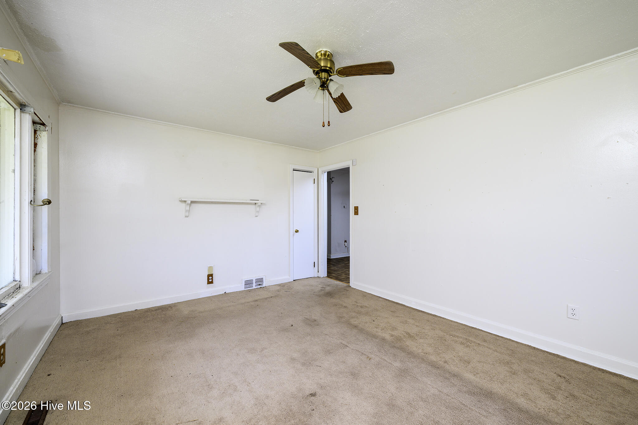 1505 Dover Fort Barnwell Road Property Photo 8