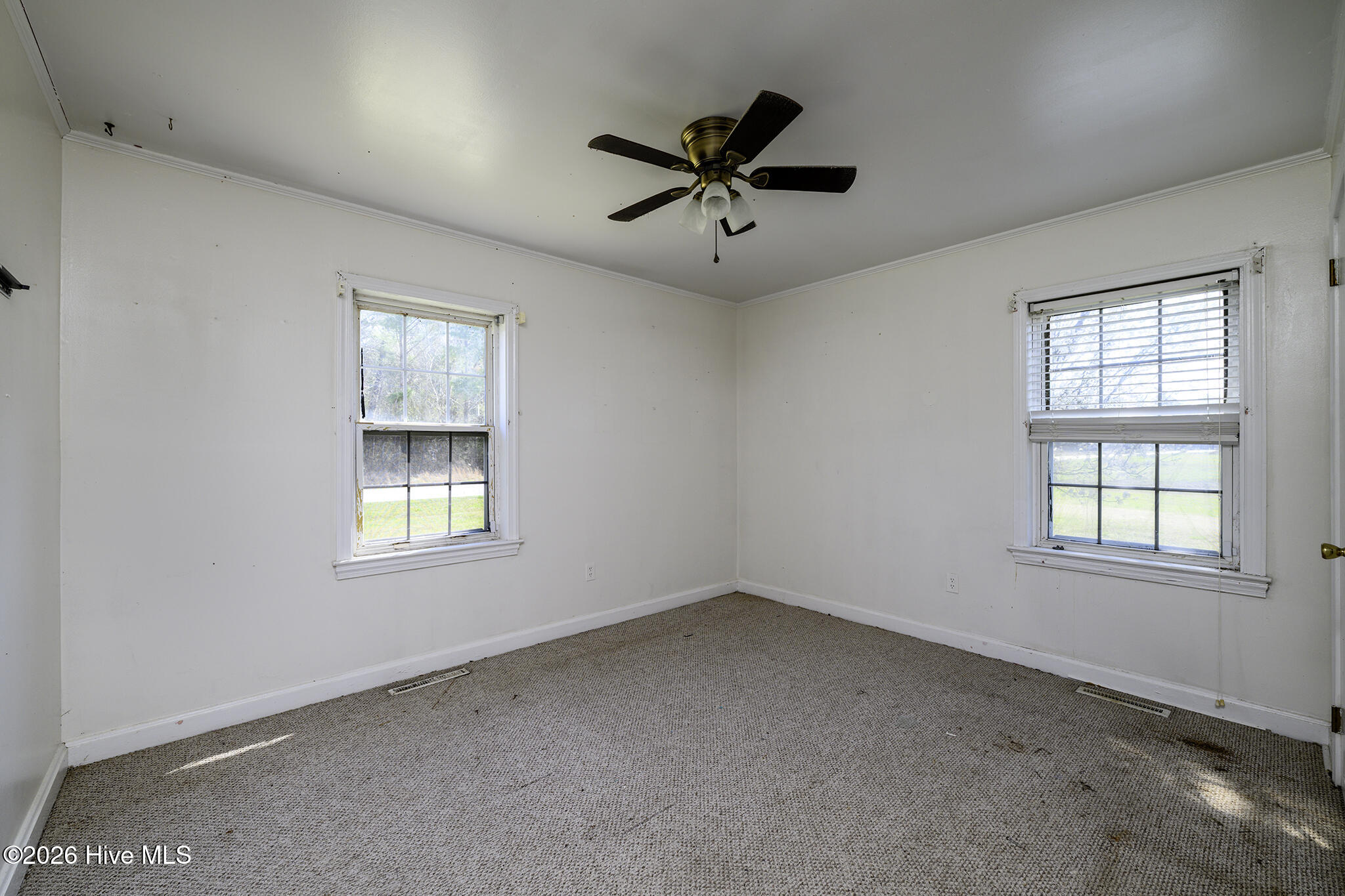 1505 Dover Fort Barnwell Road Property Photo 9
