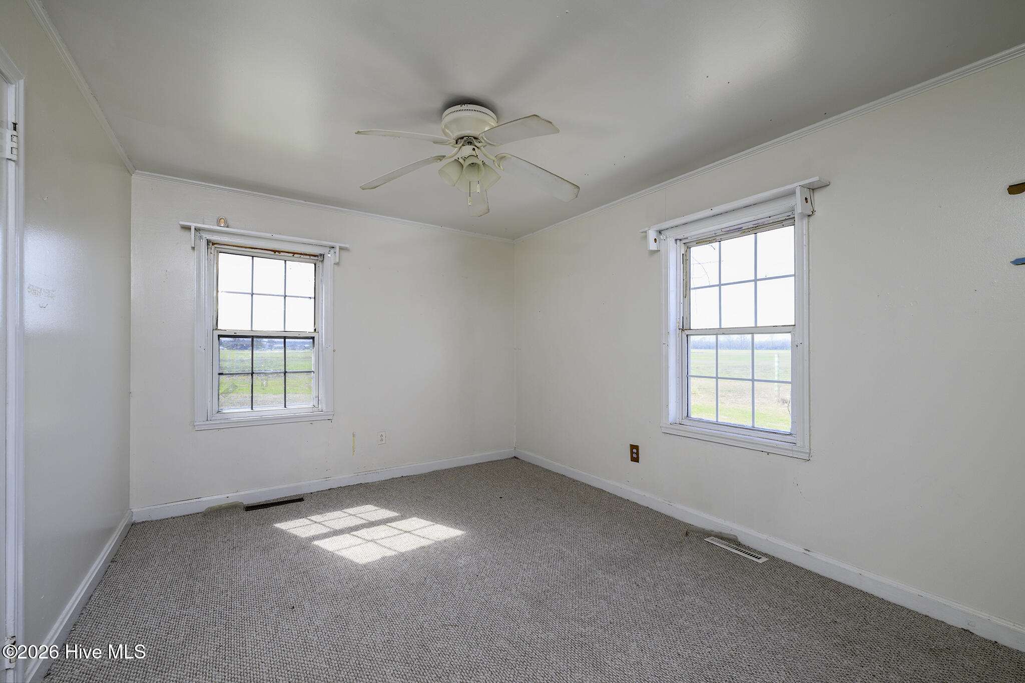 1505 Dover Fort Barnwell Road Property Photo 10