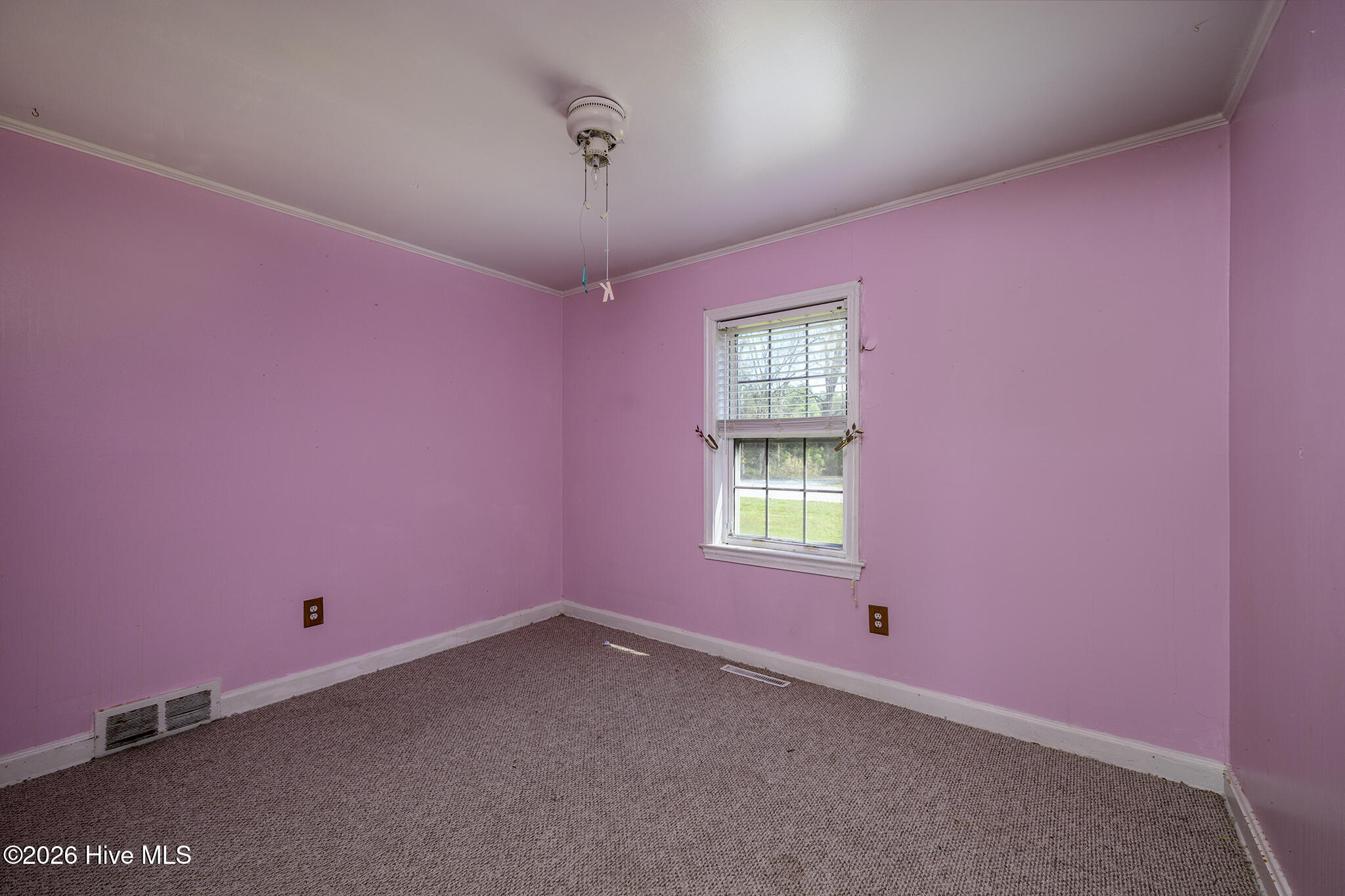 1505 Dover Fort Barnwell Road Property Photo 11