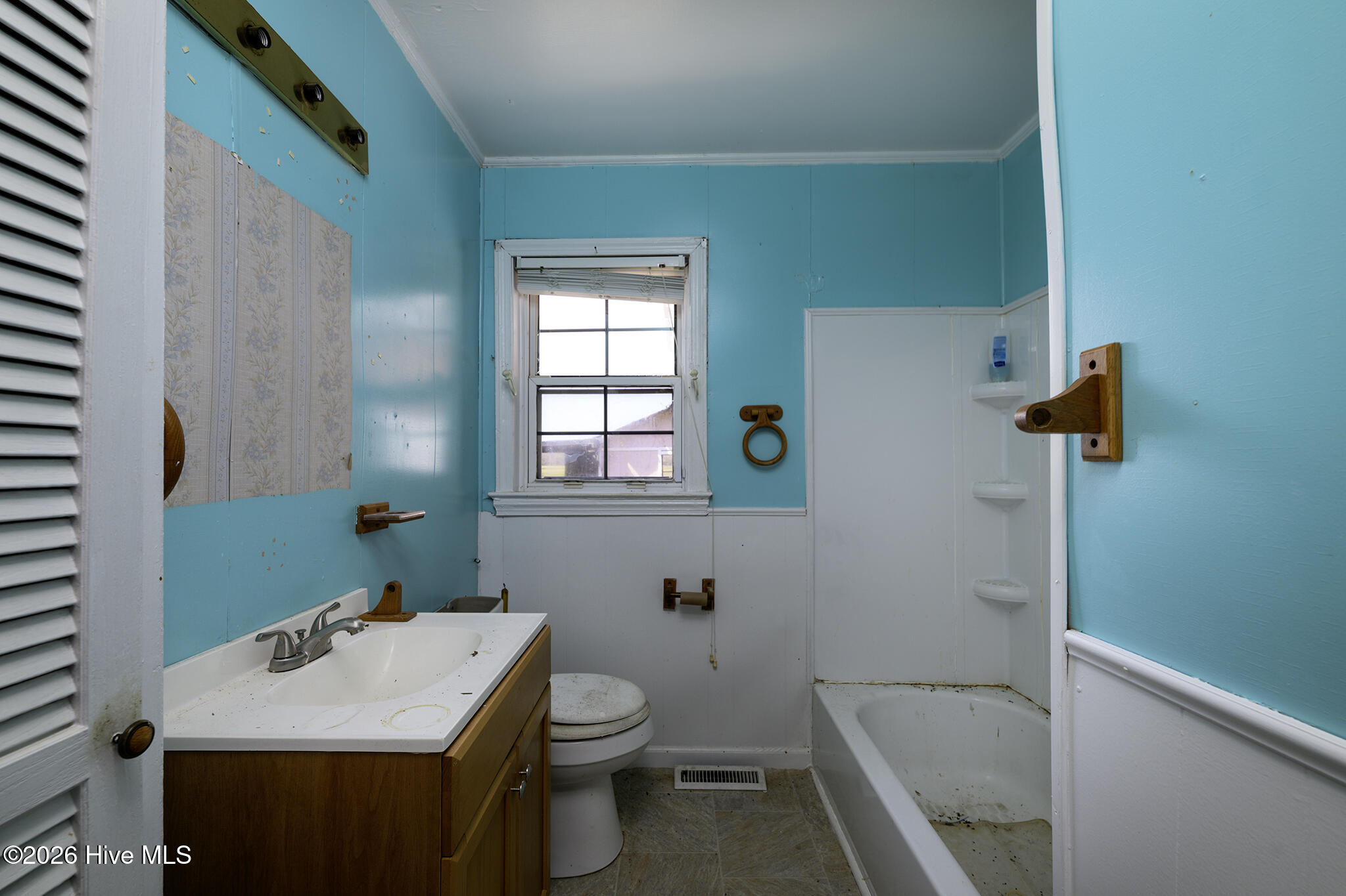 1505 Dover Fort Barnwell Road Property Photo 12