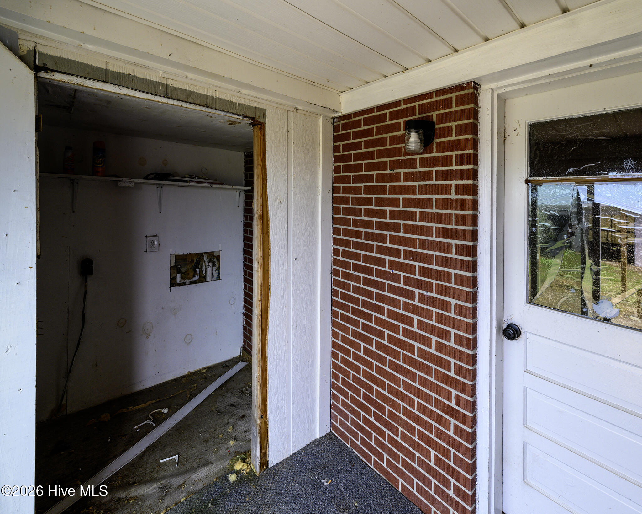 1505 Dover Fort Barnwell Road Property Photo 15