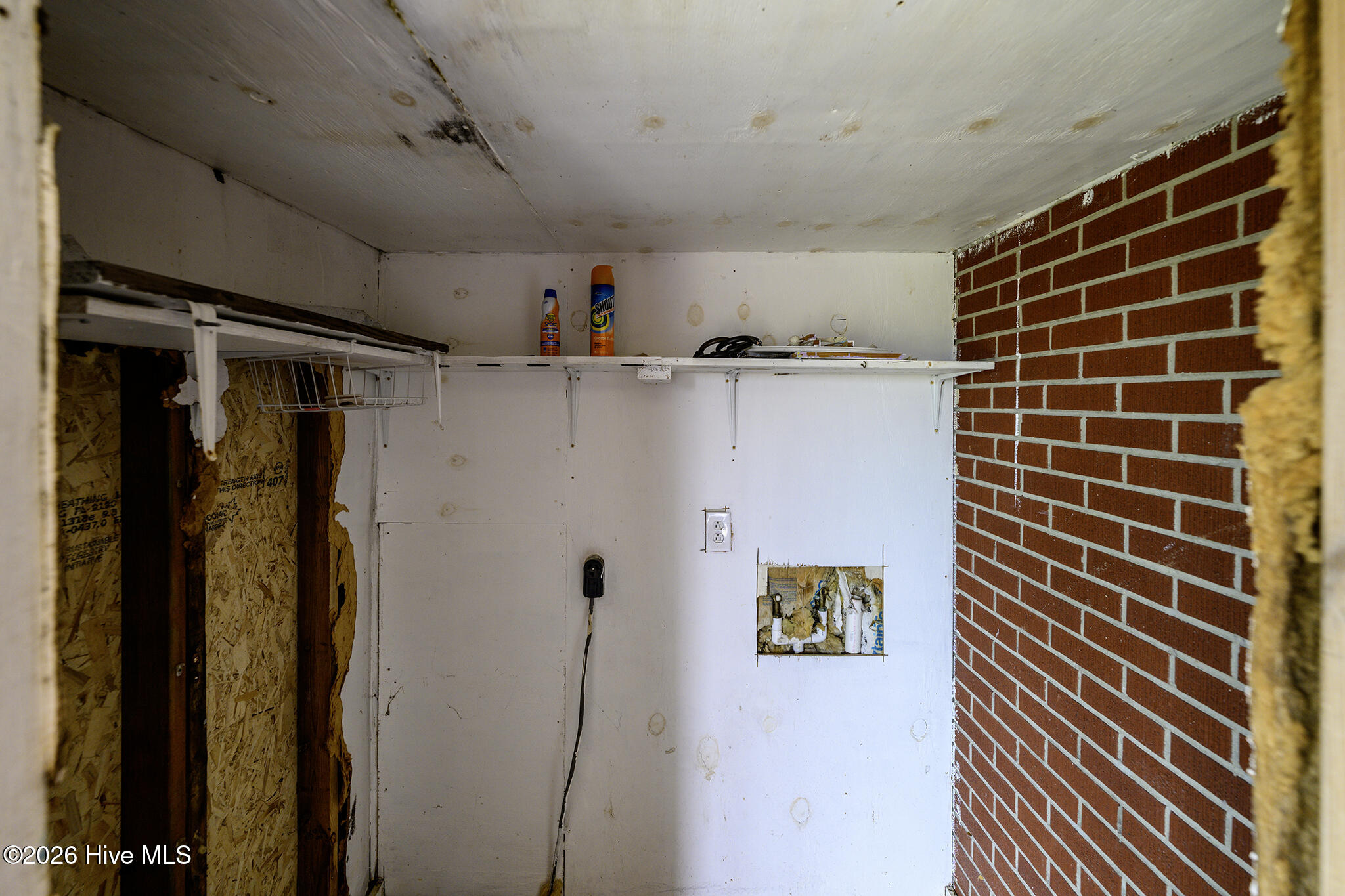 1505 Dover Fort Barnwell Road Property Photo 16