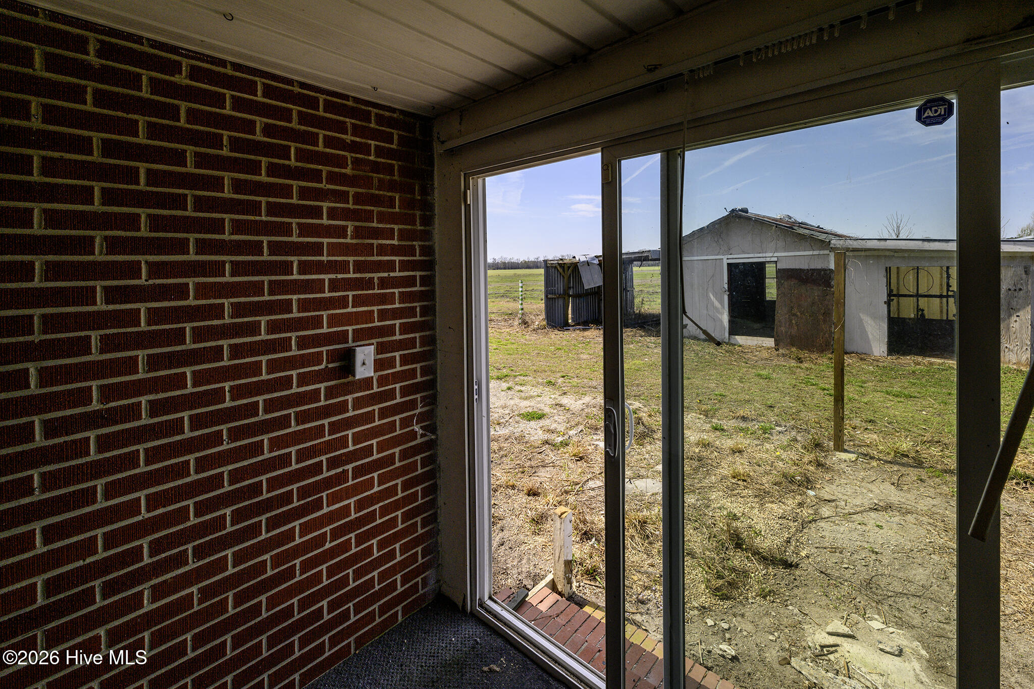 1505 Dover Fort Barnwell Road Property Photo 17