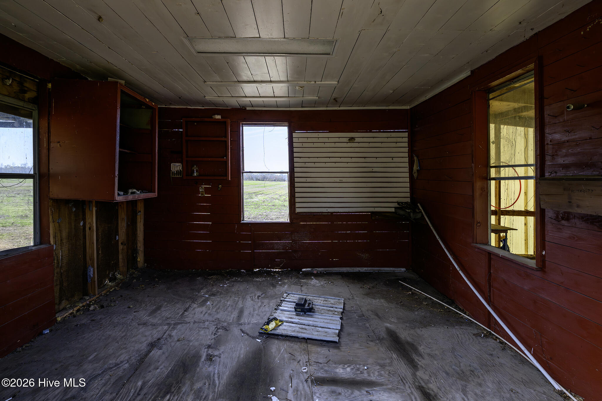 1505 Dover Fort Barnwell Road Property Photo 20
