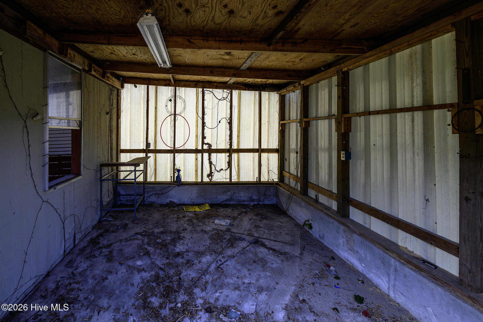 1505 Dover Fort Barnwell Road Property Photo 23