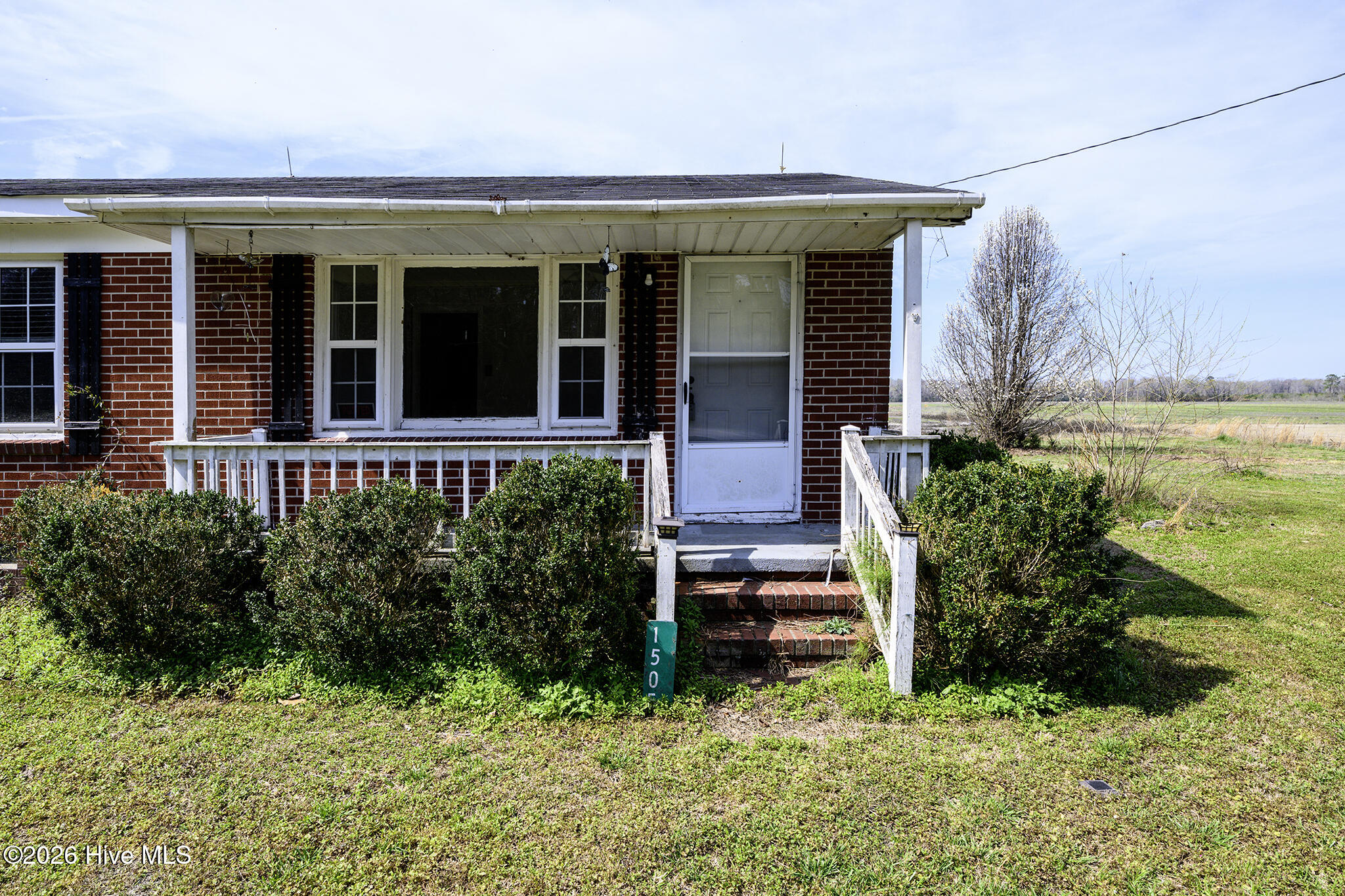 1505 Dover Fort Barnwell Road Property Photo 37