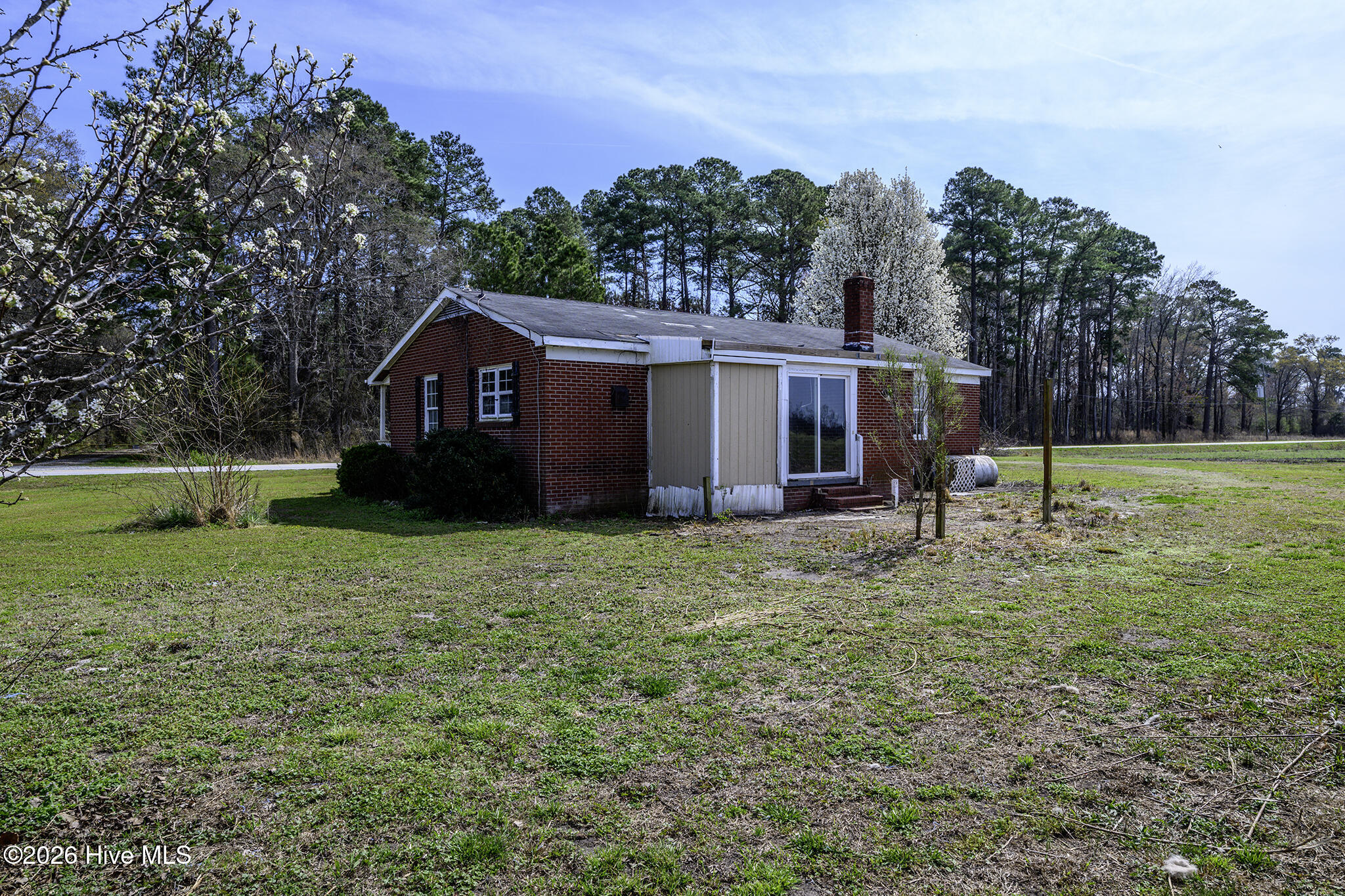 1505 Dover Fort Barnwell Road Property Photo 38