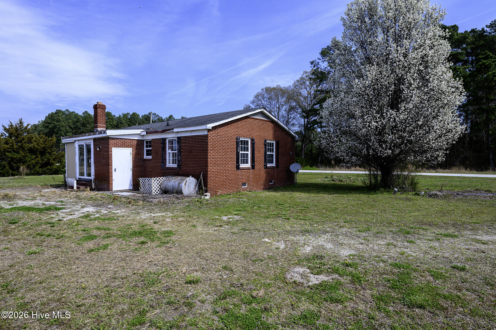 1505 Dover Fort Barnwell Road Property Photo 39