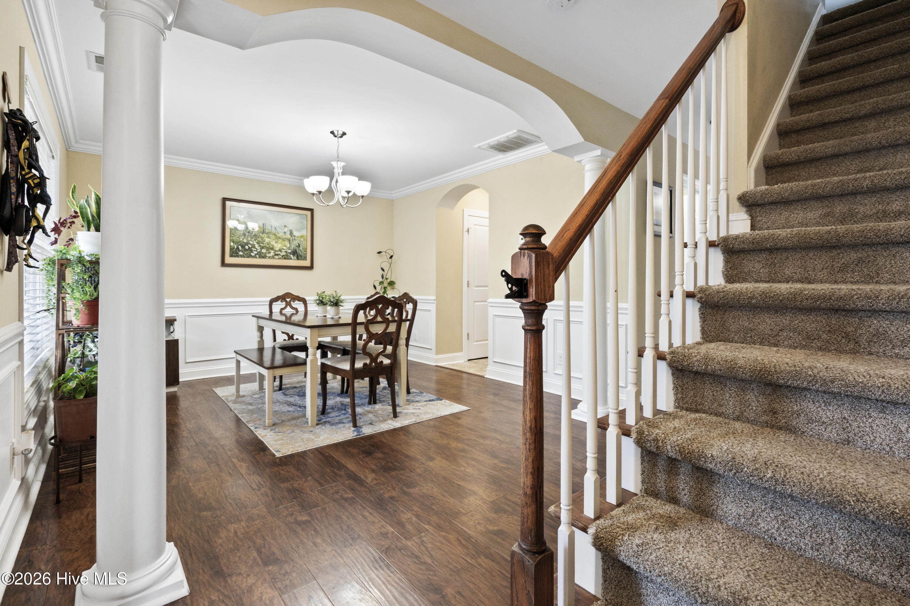 140 Pine Cove Road Property Photo 6