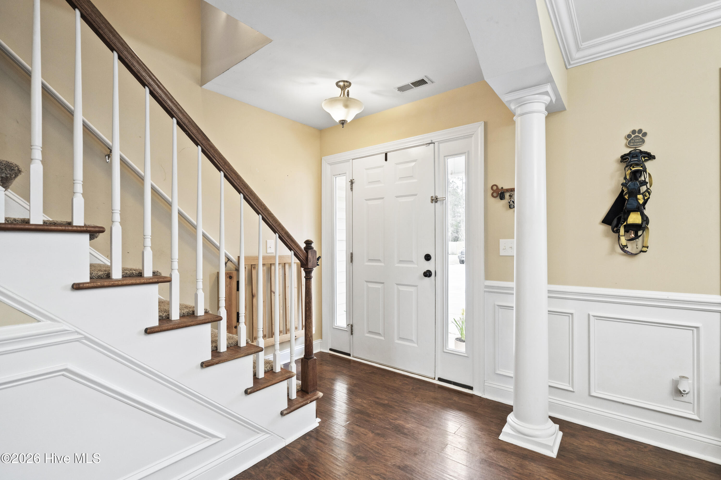 140 Pine Cove Road Property Photo 7