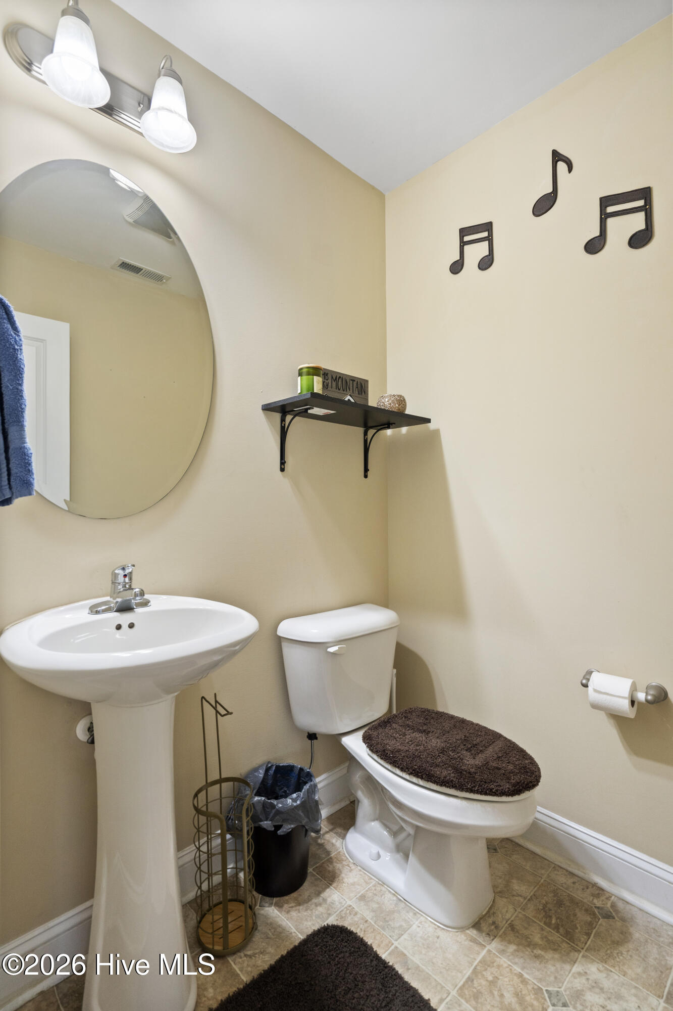 140 Pine Cove Road Property Photo 10