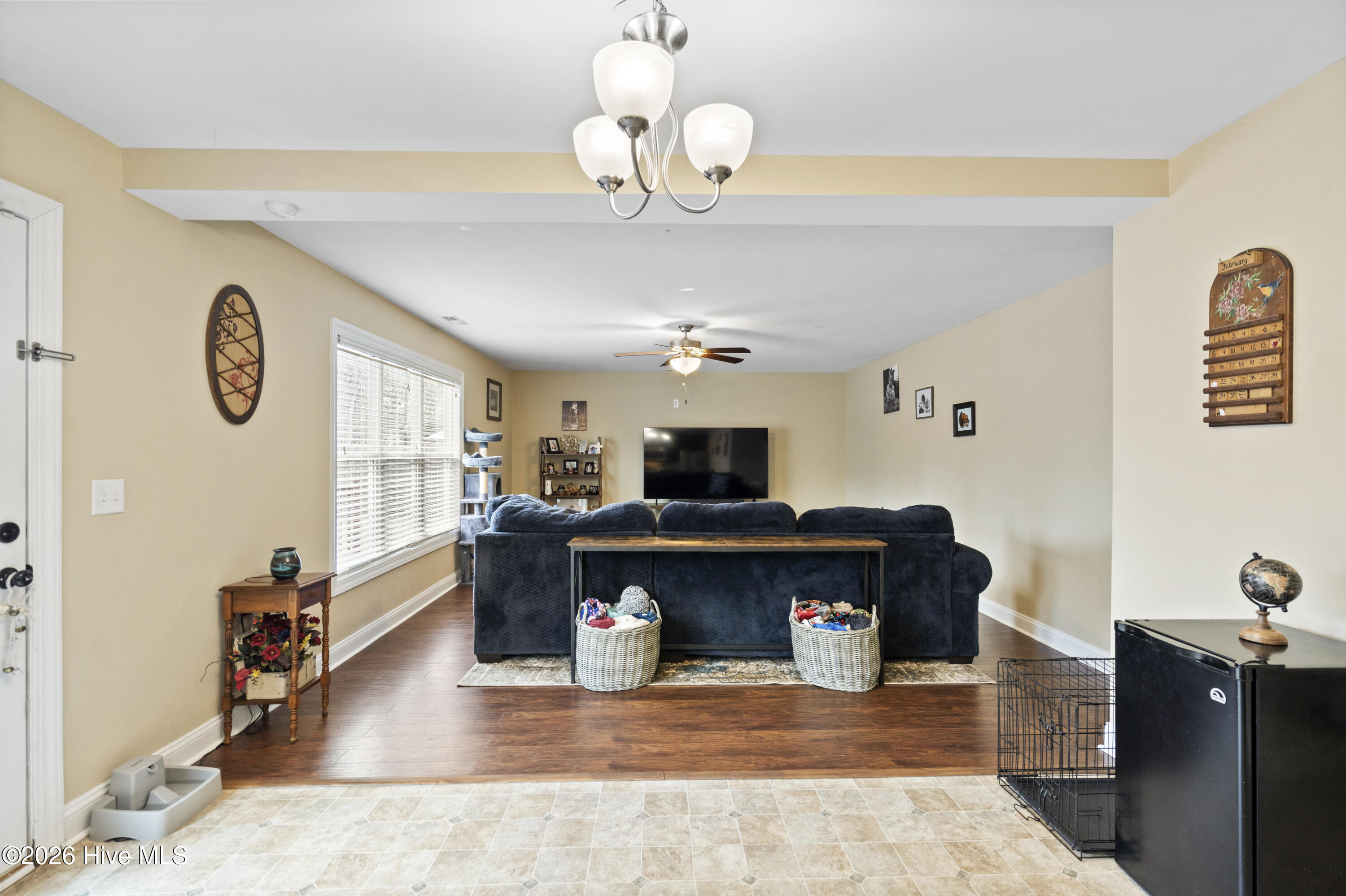 140 Pine Cove Road Property Photo 19
