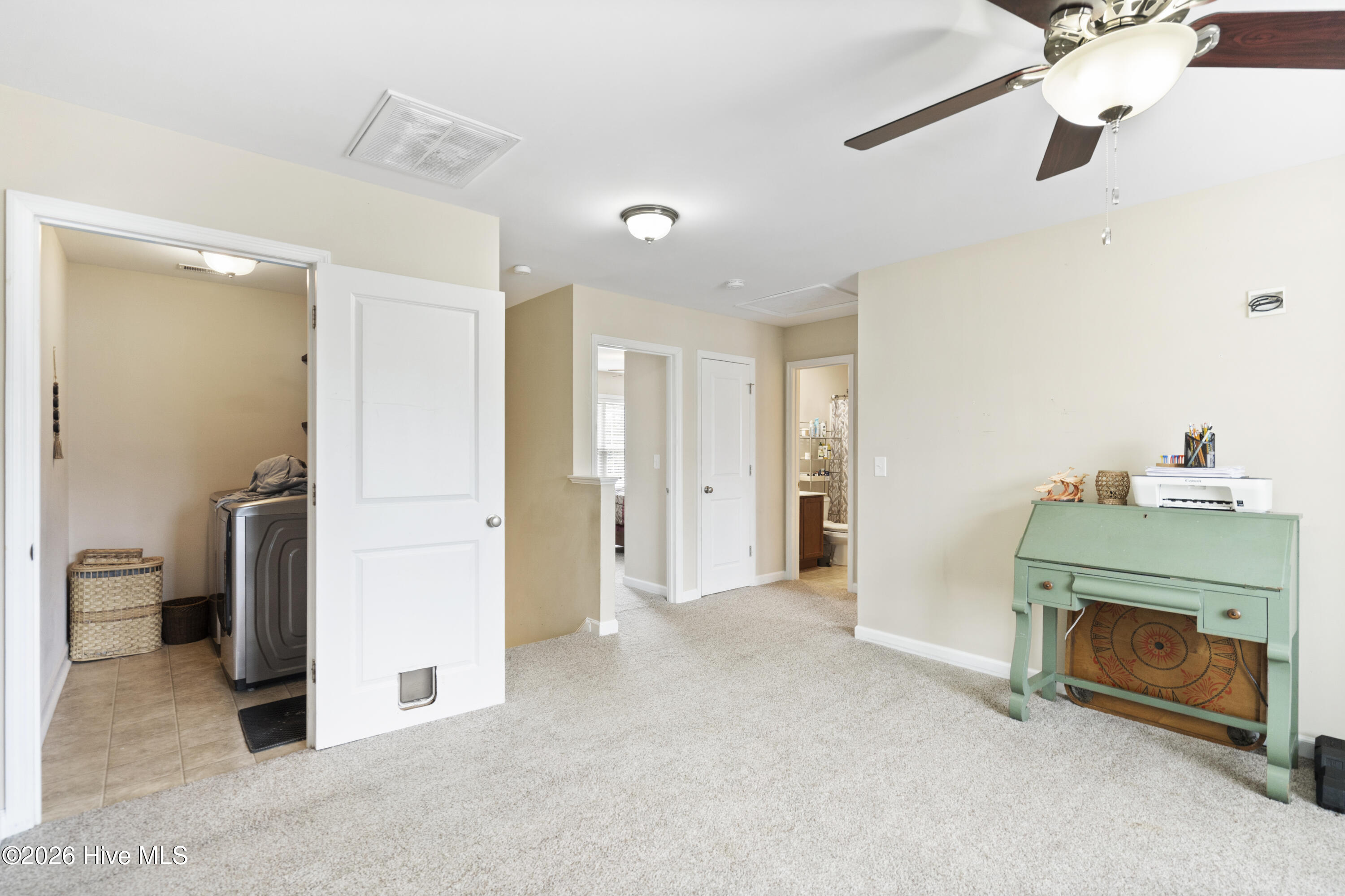 140 Pine Cove Road Property Photo 23