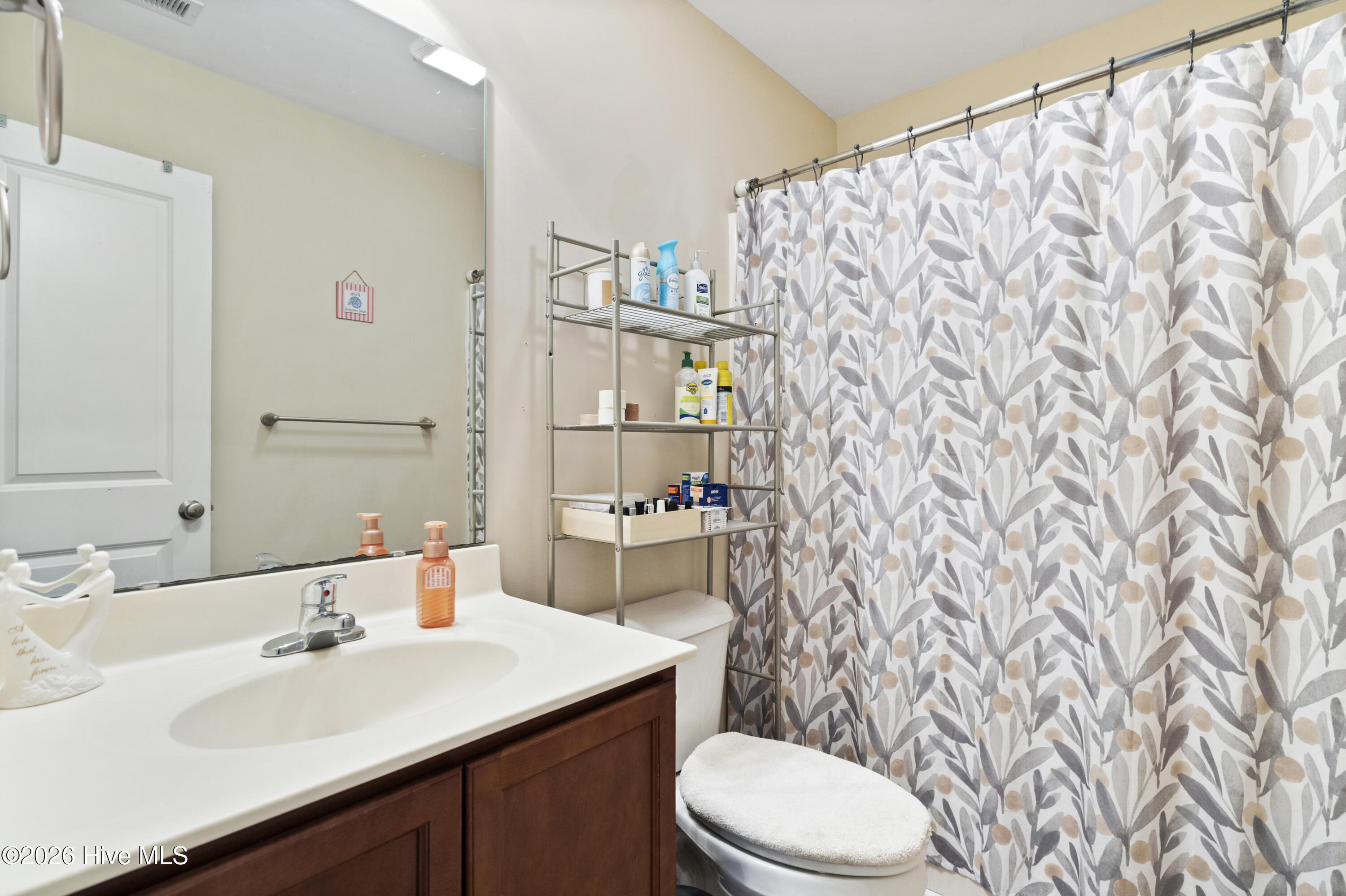 140 Pine Cove Road Property Photo 25