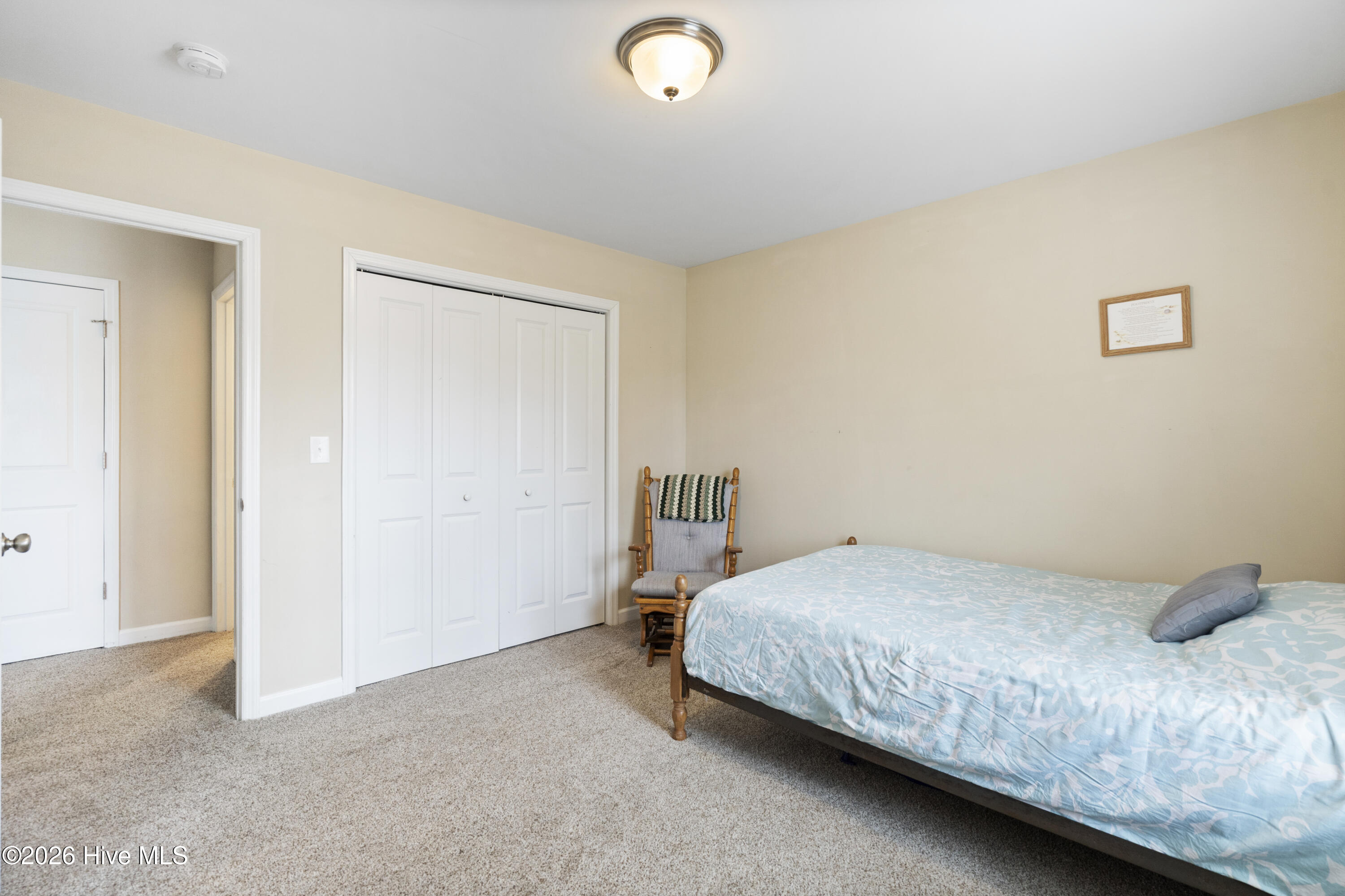 140 Pine Cove Road Property Photo 29