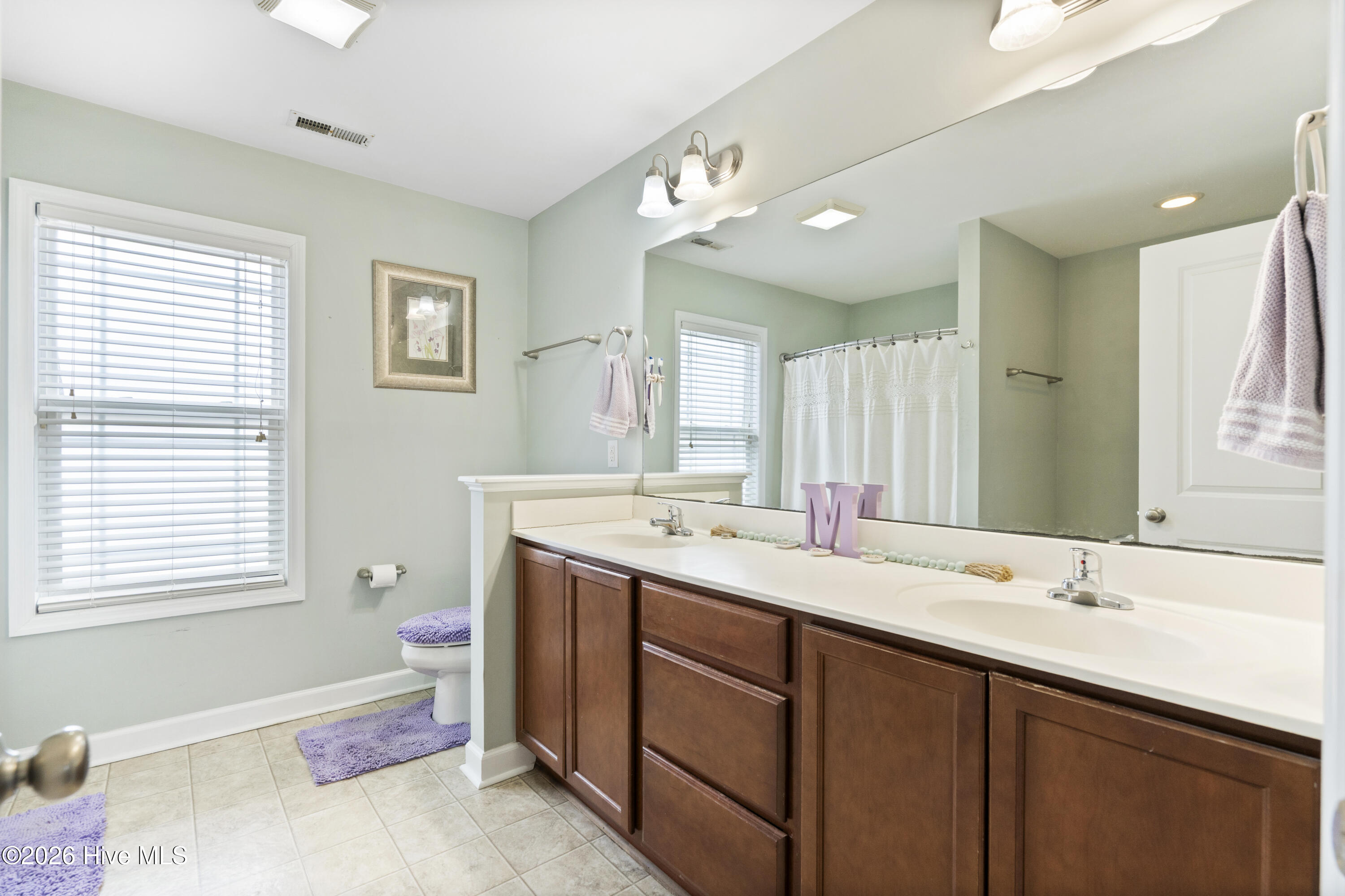 140 Pine Cove Road Property Photo 34