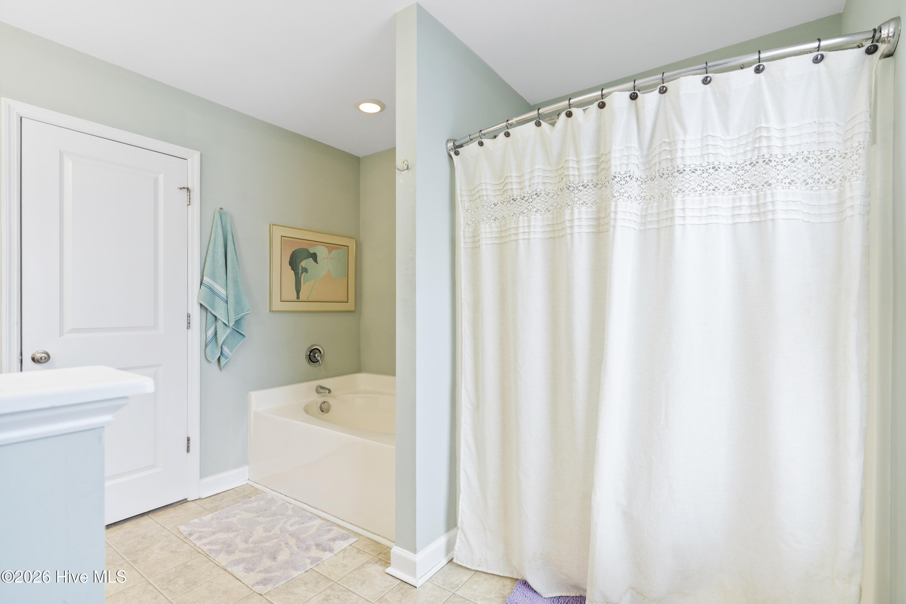 140 Pine Cove Road Property Photo 35