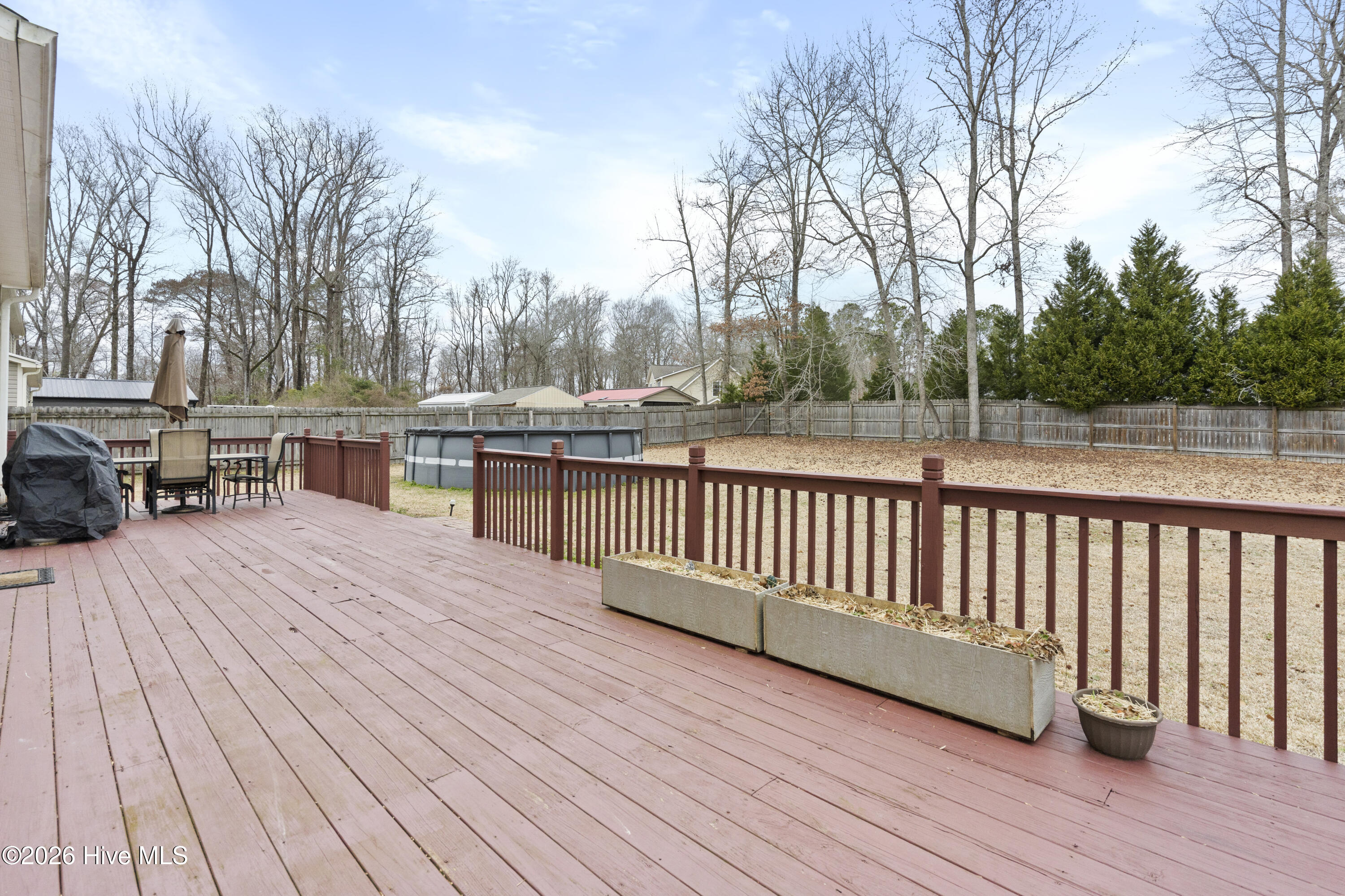 140 Pine Cove Road Property Photo 37