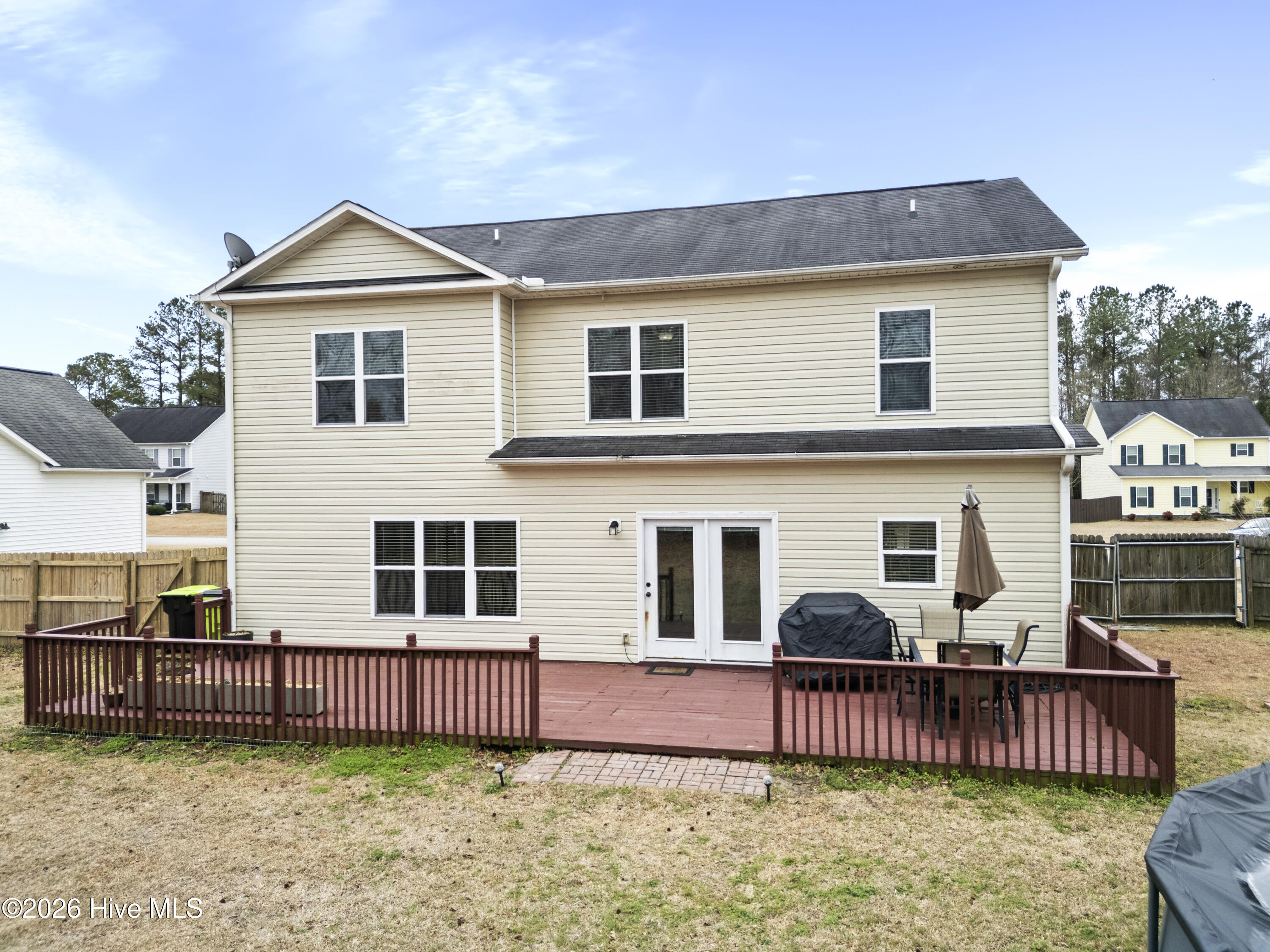 140 Pine Cove Road Property Photo 43